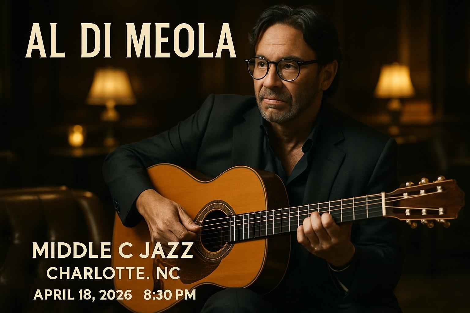 al-di-meola-middle-c-jazz