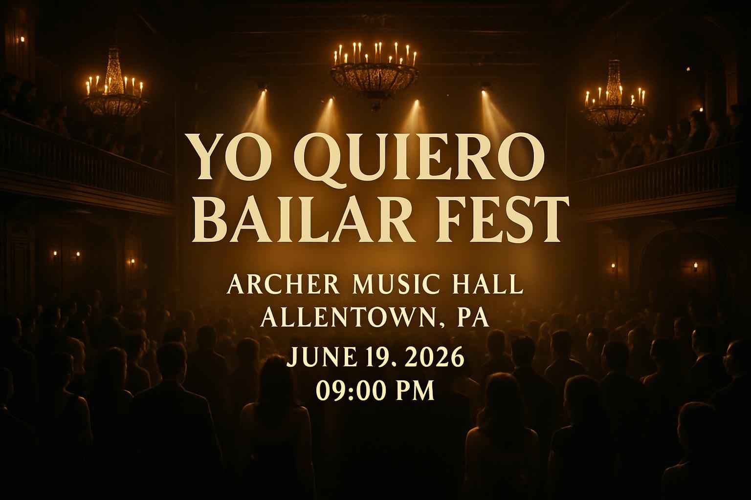 yo-quiero-bailar-fest-archer-music-hall