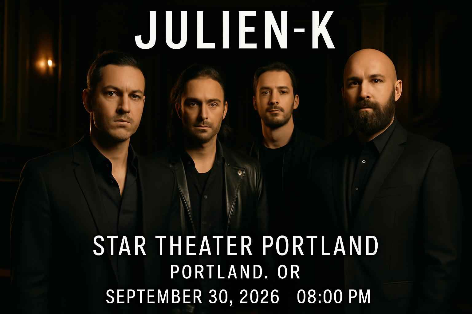 julien-k-star-theater-portland