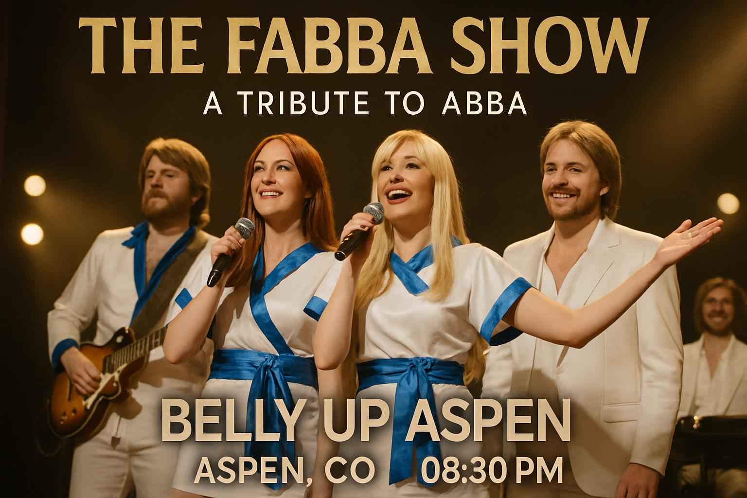the-fabba-show-a-tribute-to-abba-belly-up-aspen