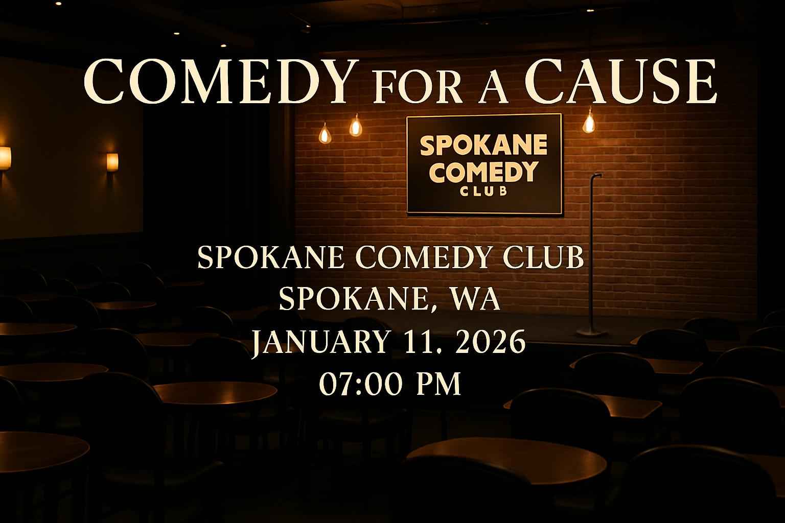 comedy-for-a-cause-spokane-comedy-club