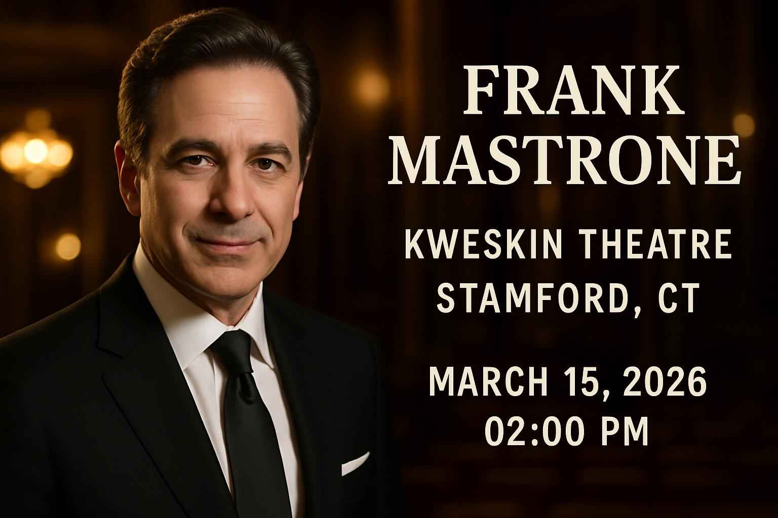 frank-mastrone-kweskin-theatre