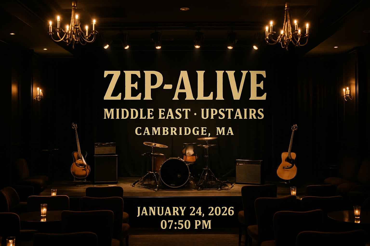 zep-alive-middle-east-upstairs
