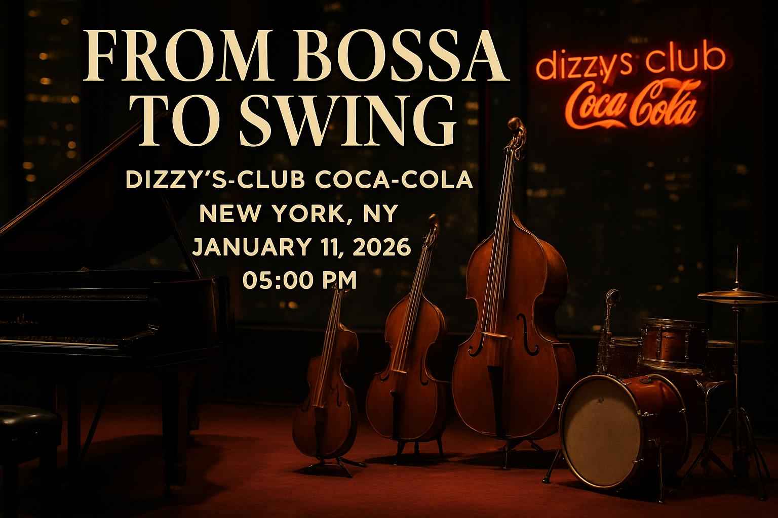 from-bossa-to-swing-dizzys-club-coca-cola