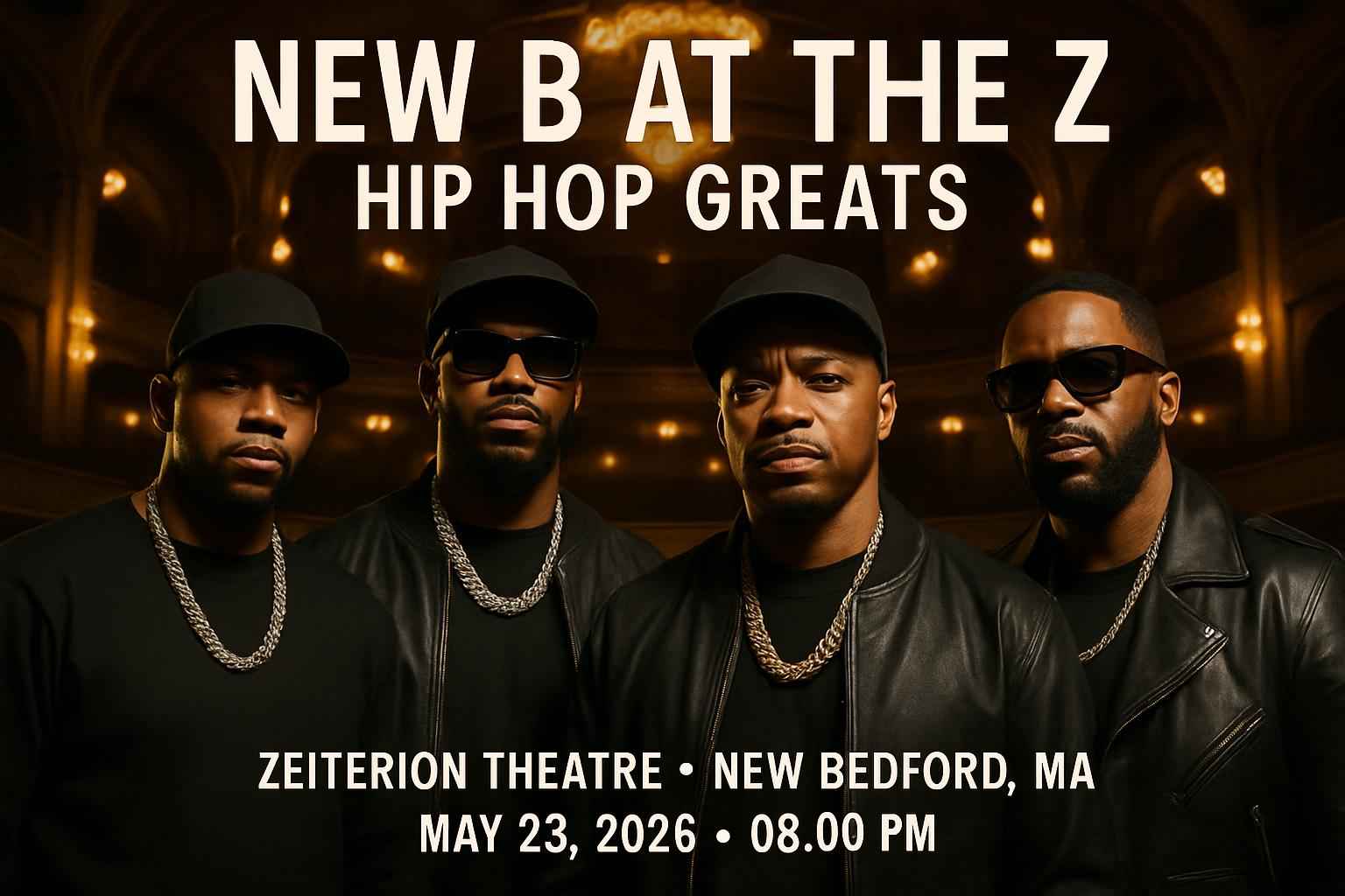 new-b-at-the-z-hip-hop-greats-zeiterion-theatre