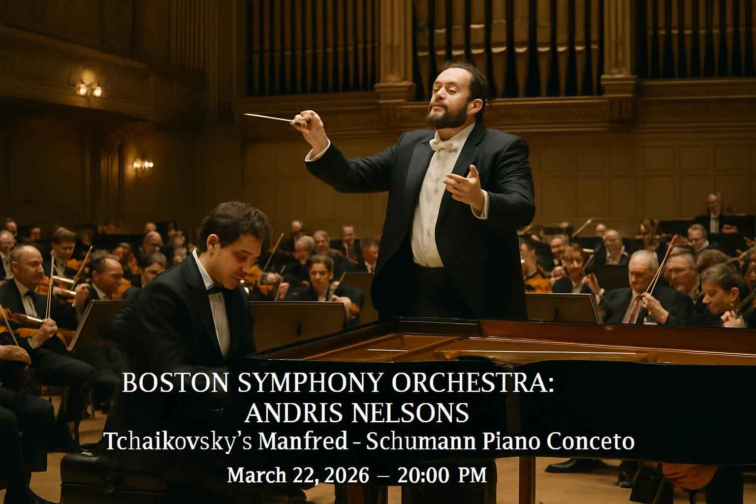 boston-symphony-orchestra-andris-nelsons-tchaikovsky-s-manfred-schumann-piano-concerto-boston-symphony-hall