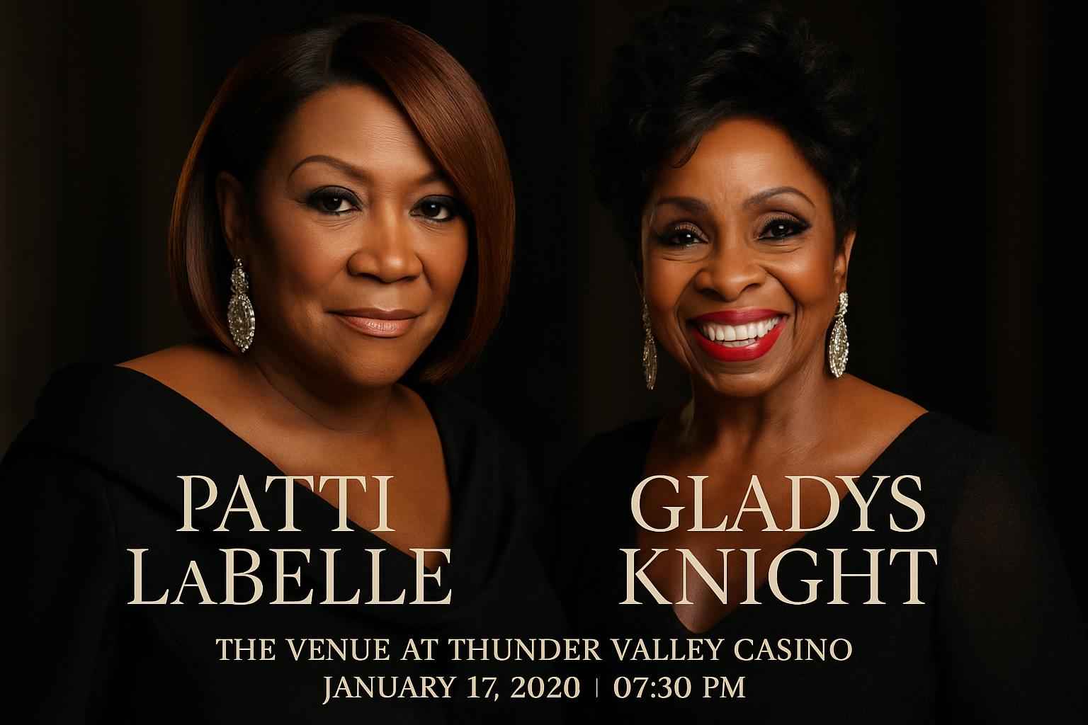 patti-labelle-gladys-knight-the-venue-at-thunder-valley-casino