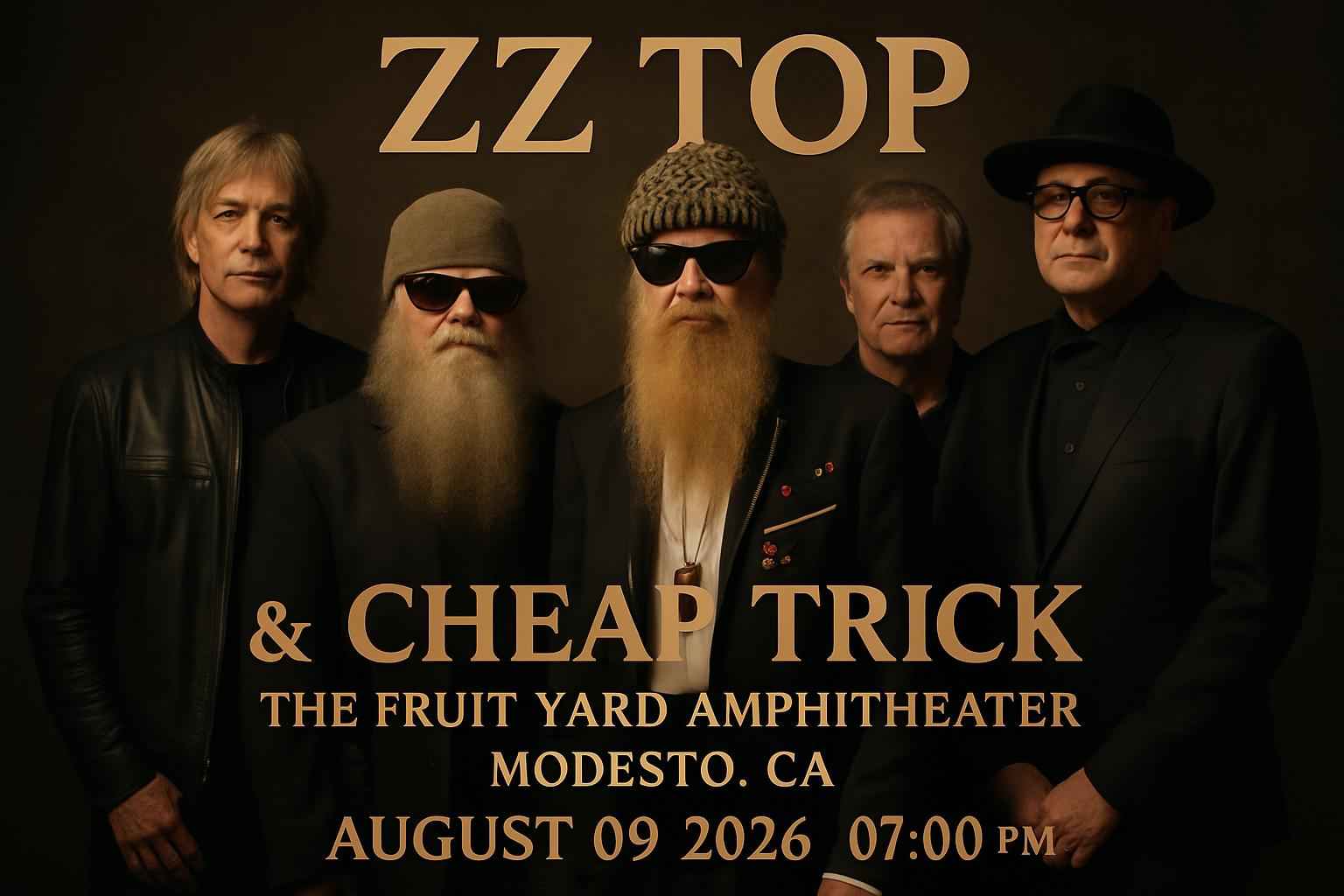 zz-top-cheap-trick-the-fruit-yard-amphitheater