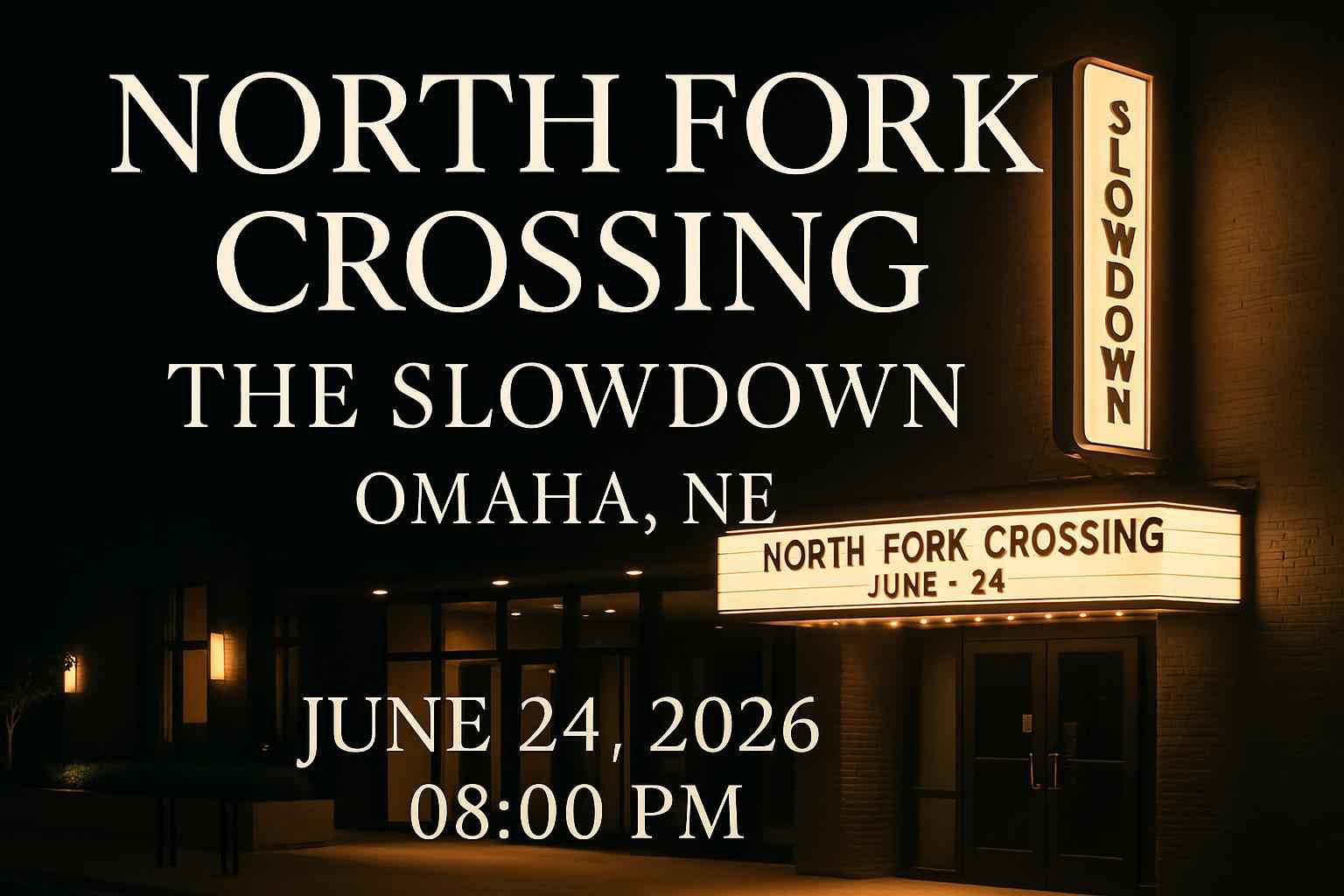 north-fork-crossing-the-slowdown