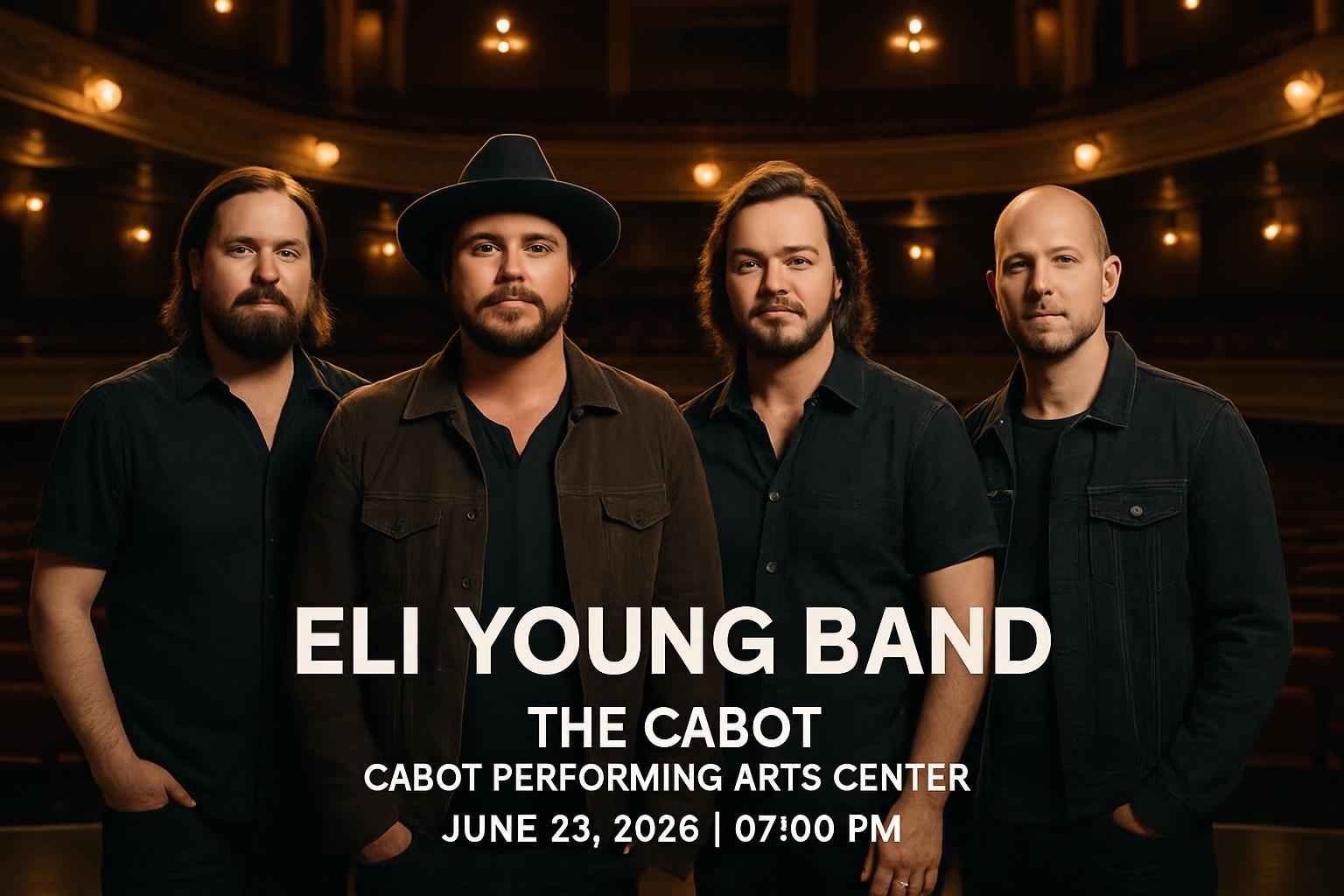 eli-young-band-the-cabot-cabot-performing-arts-center