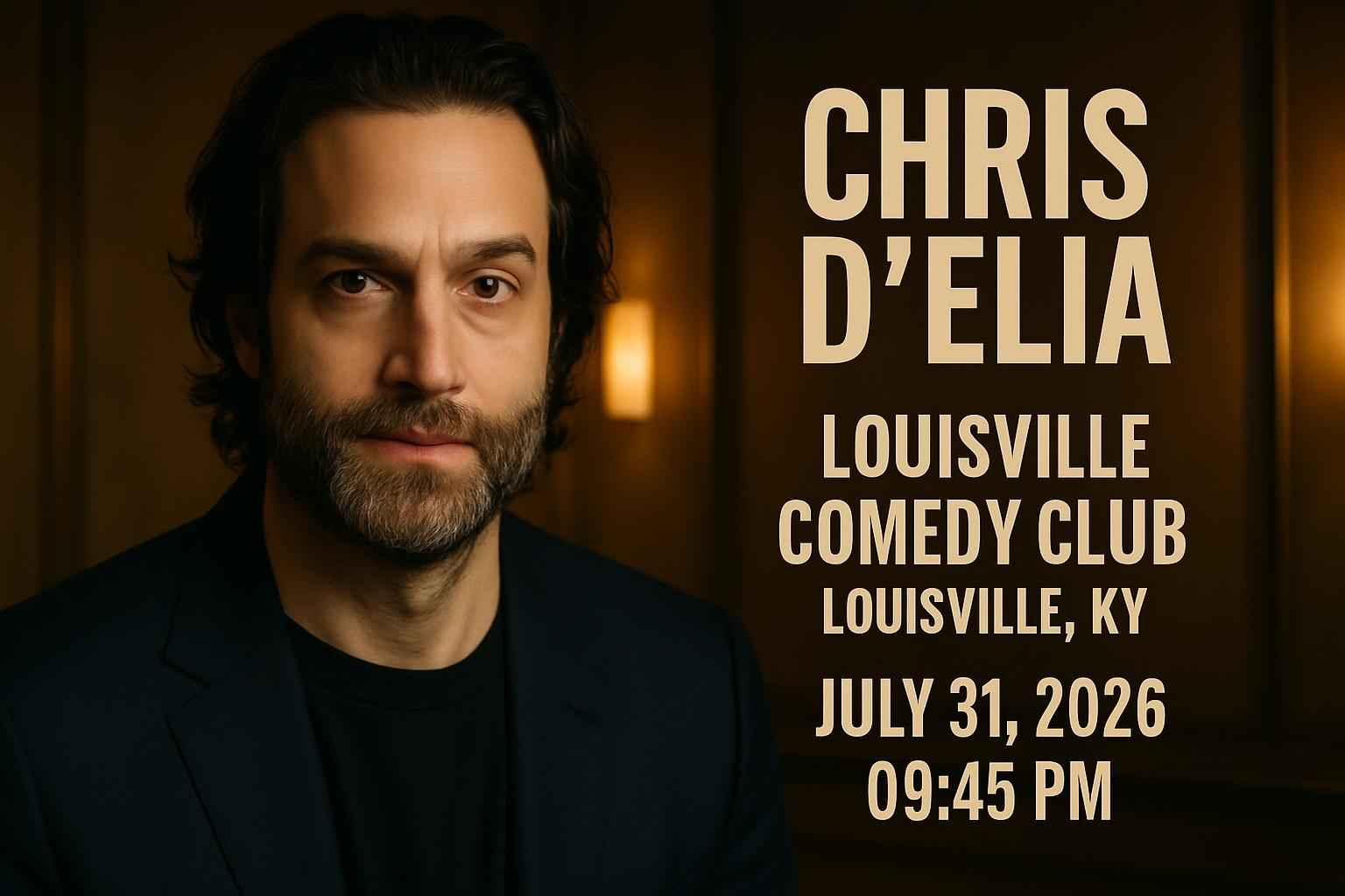 chris-d-elia-louisville-comedy-club