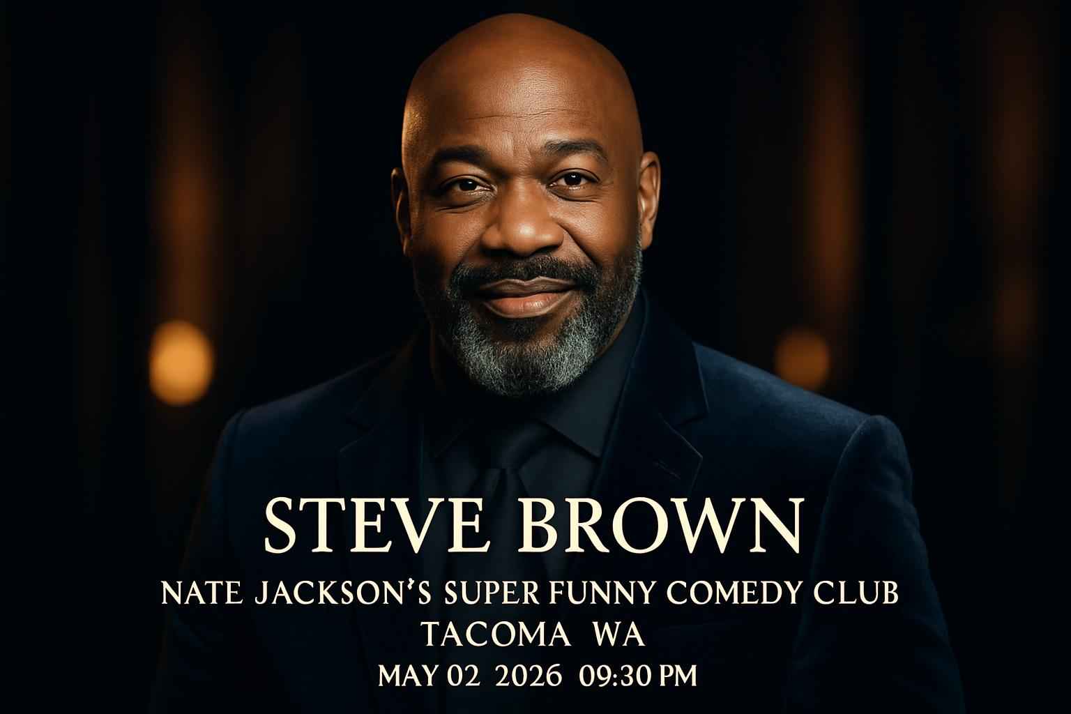 steve-brown-nate-jackson-s-super-funny-comedy-club