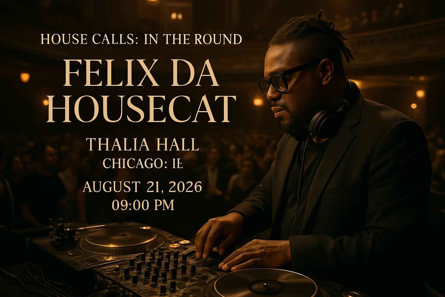 house-calls-in-the-round-felix-da-housecat-thalia-hall
