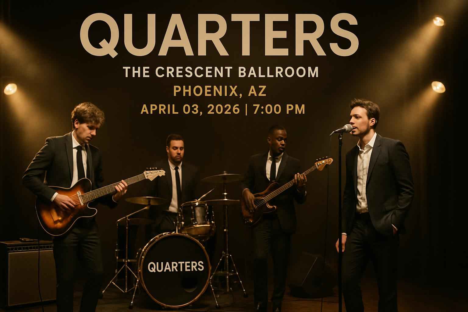 quarters-band-the-crescent-ballroom-phoenix
