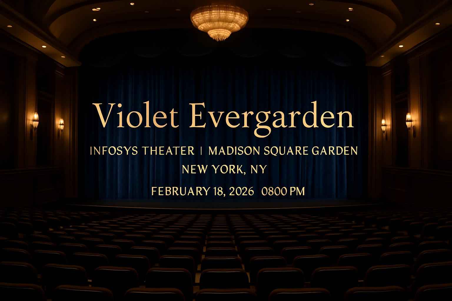 violet-evergarden-infosys-theater-at-madison-square-garden