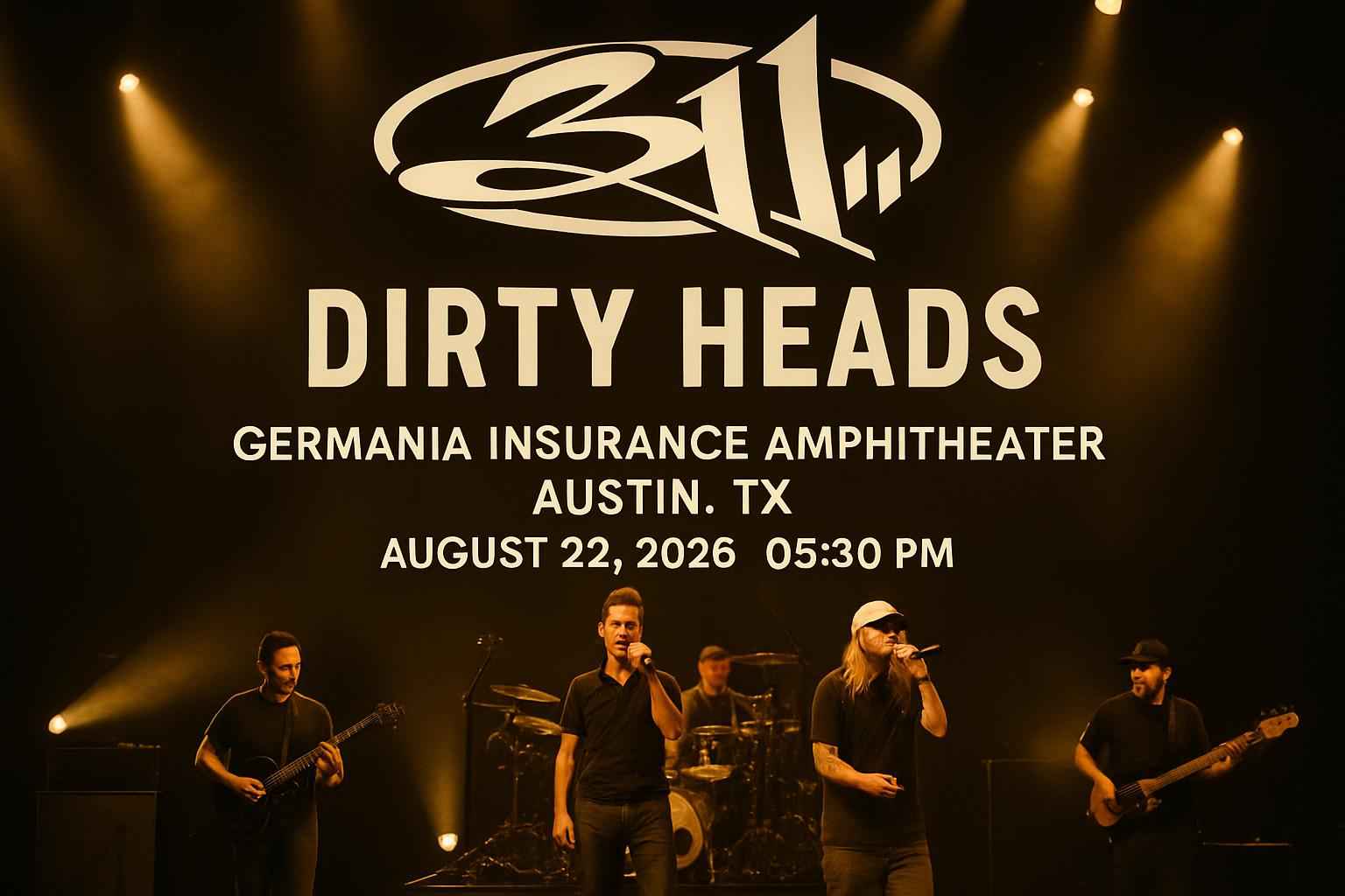 311-dirty-heads-germania-insurance-amphitheater