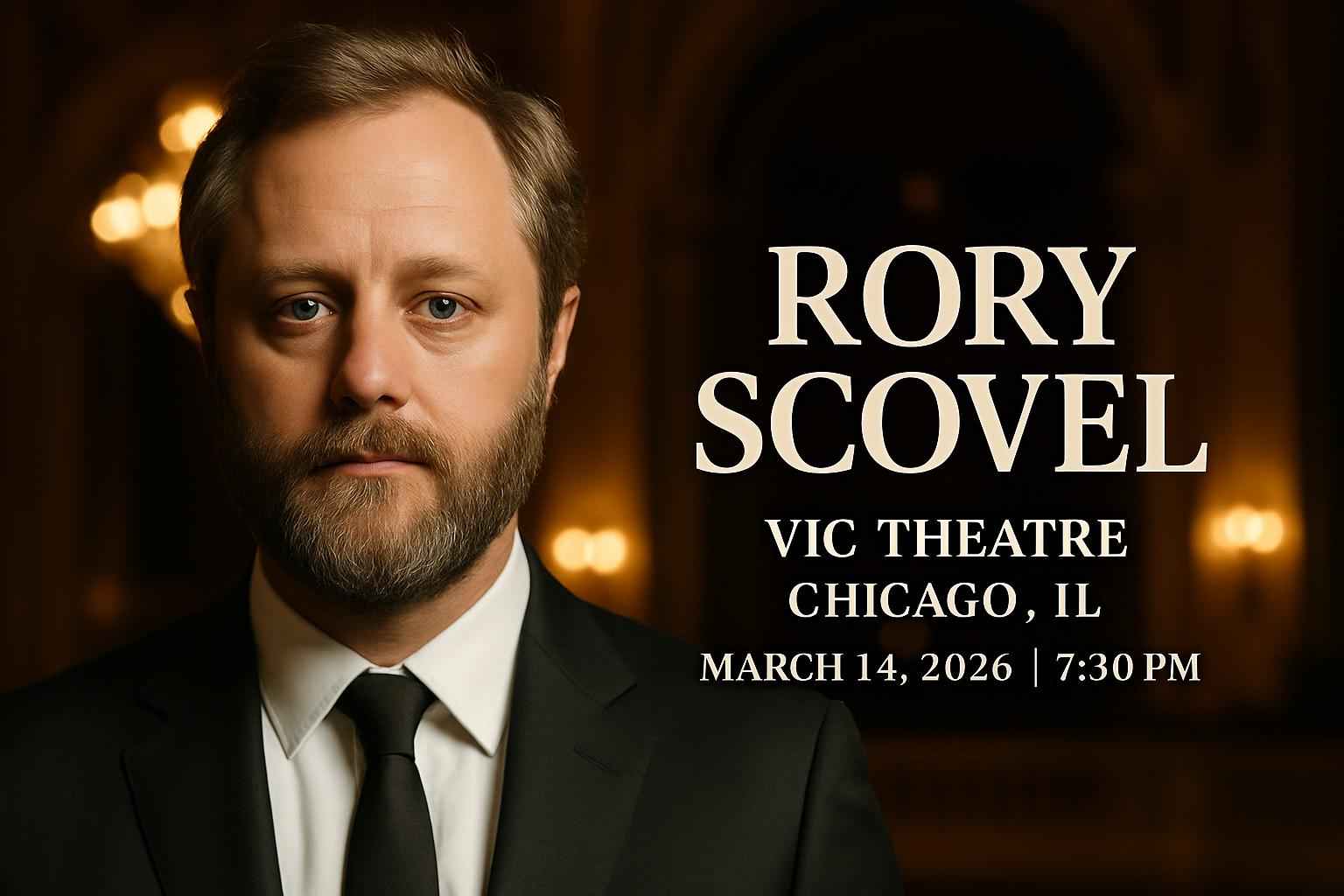 rory-scovel-vic-theatre