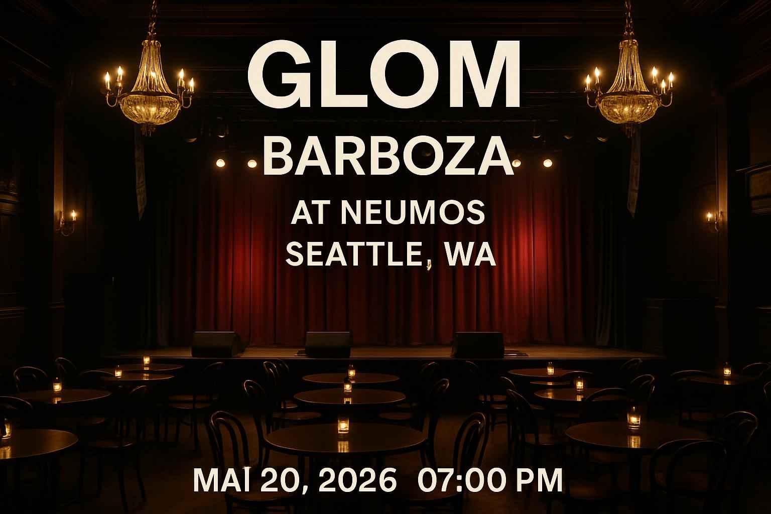 glom-barboza-at-neumos