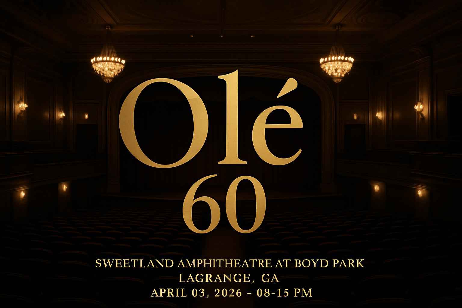 ole-60-sweetland-amphitheatre-at-boyd-park