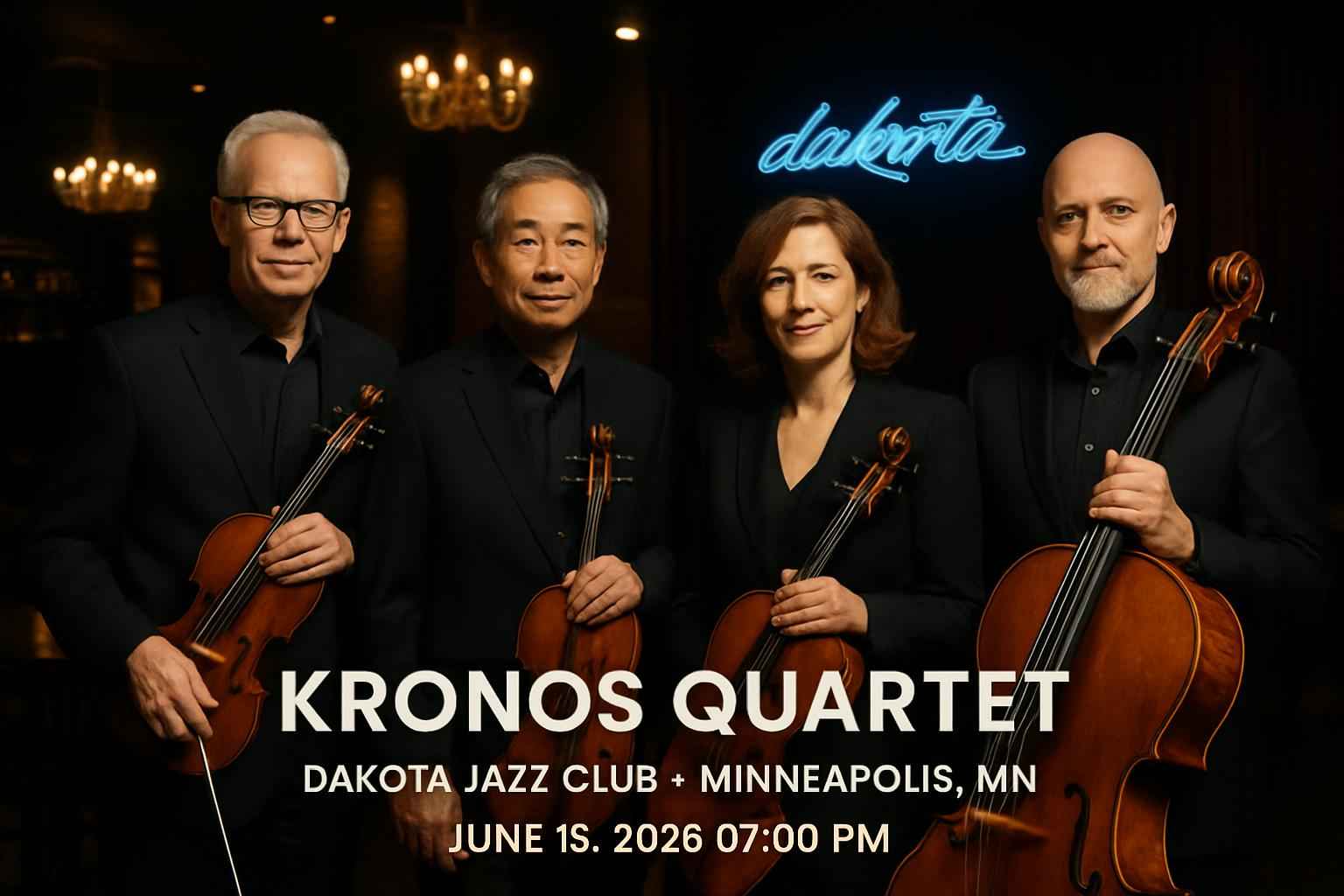 kronos-quartet-dakota-jazz-club