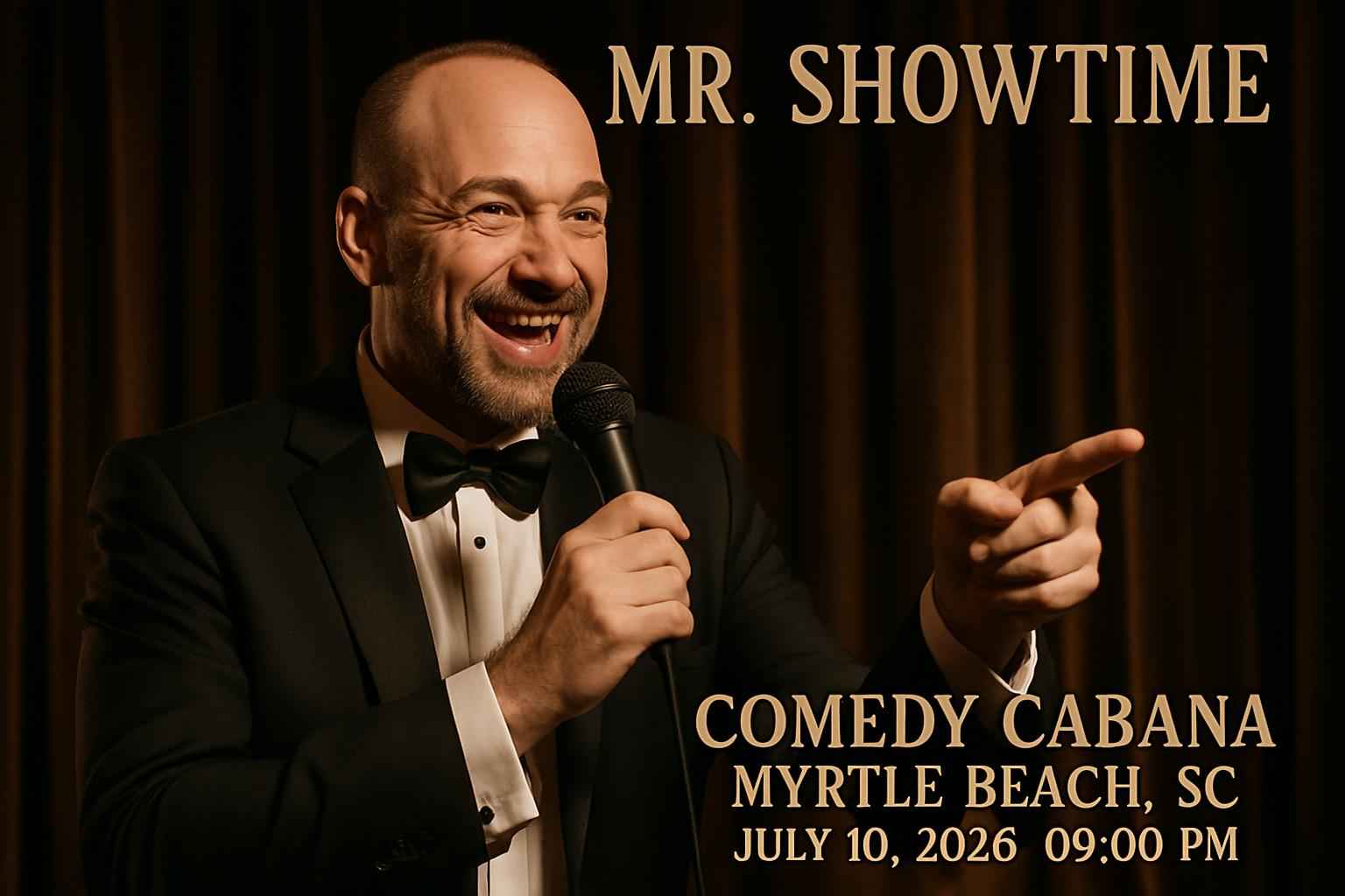 mr-showtime-comedy-cabana