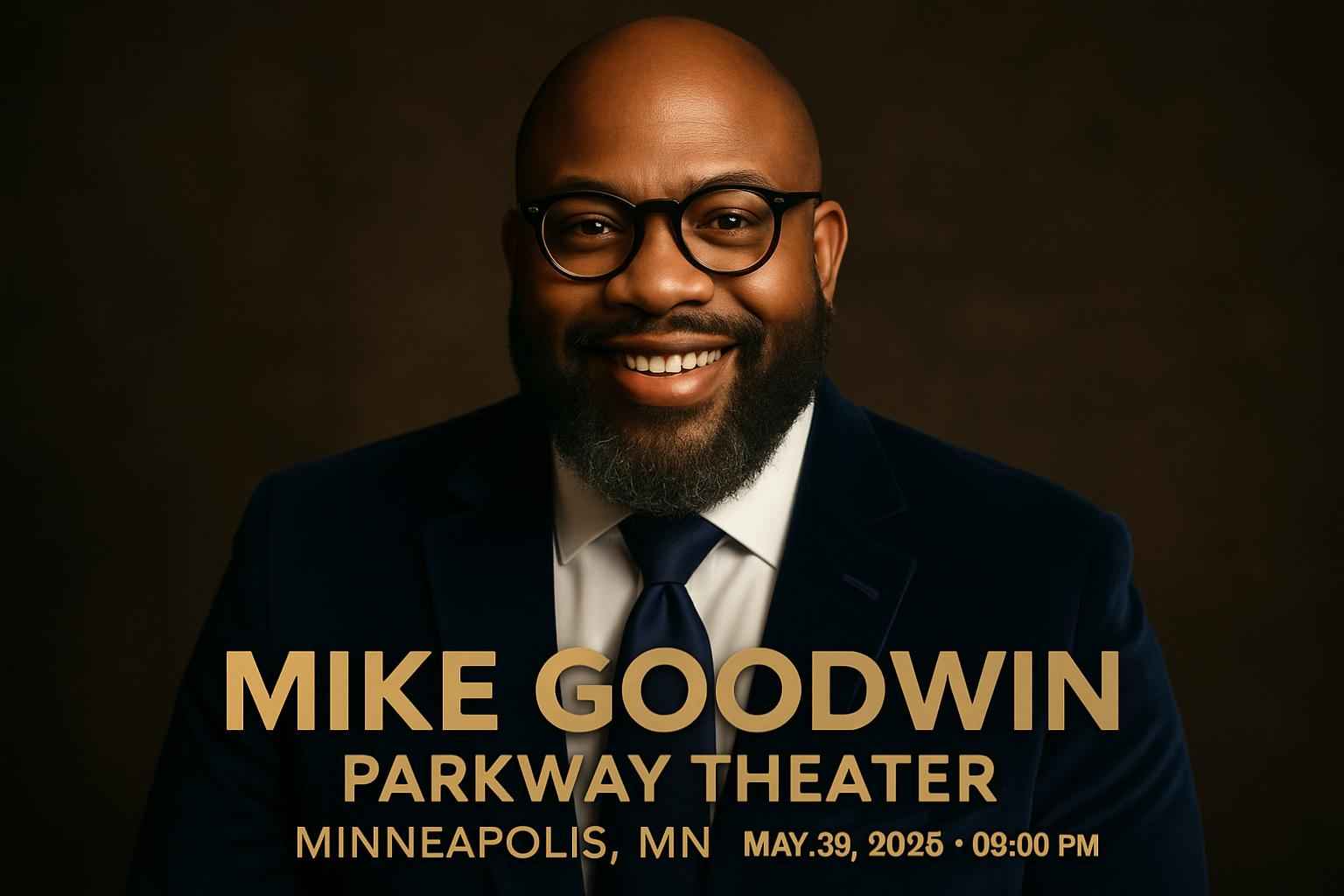 mike-goodwin-parkway-theater-mn