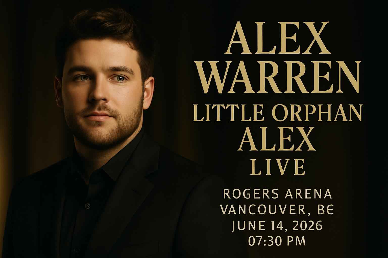 alex-warren-little-orphan-alex-live-rogers-arena