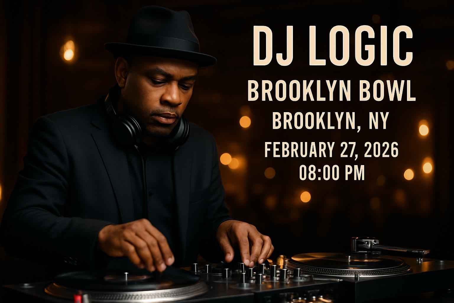 dj-logic-brooklyn-bowl-ny