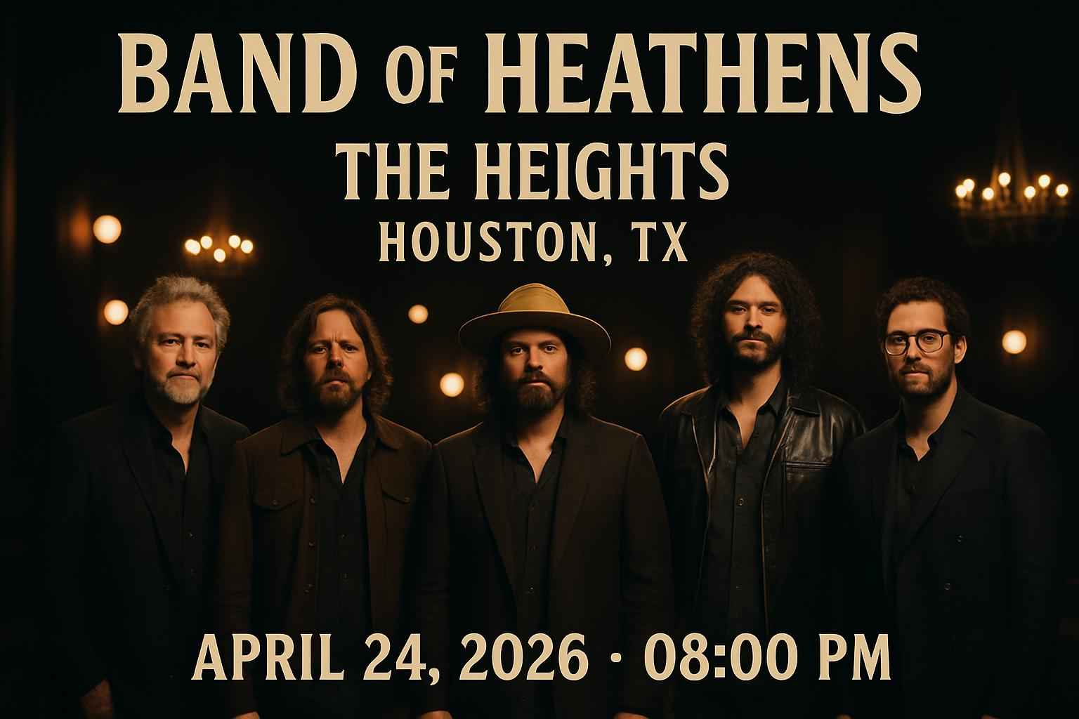 band-of-heathens-the-heights