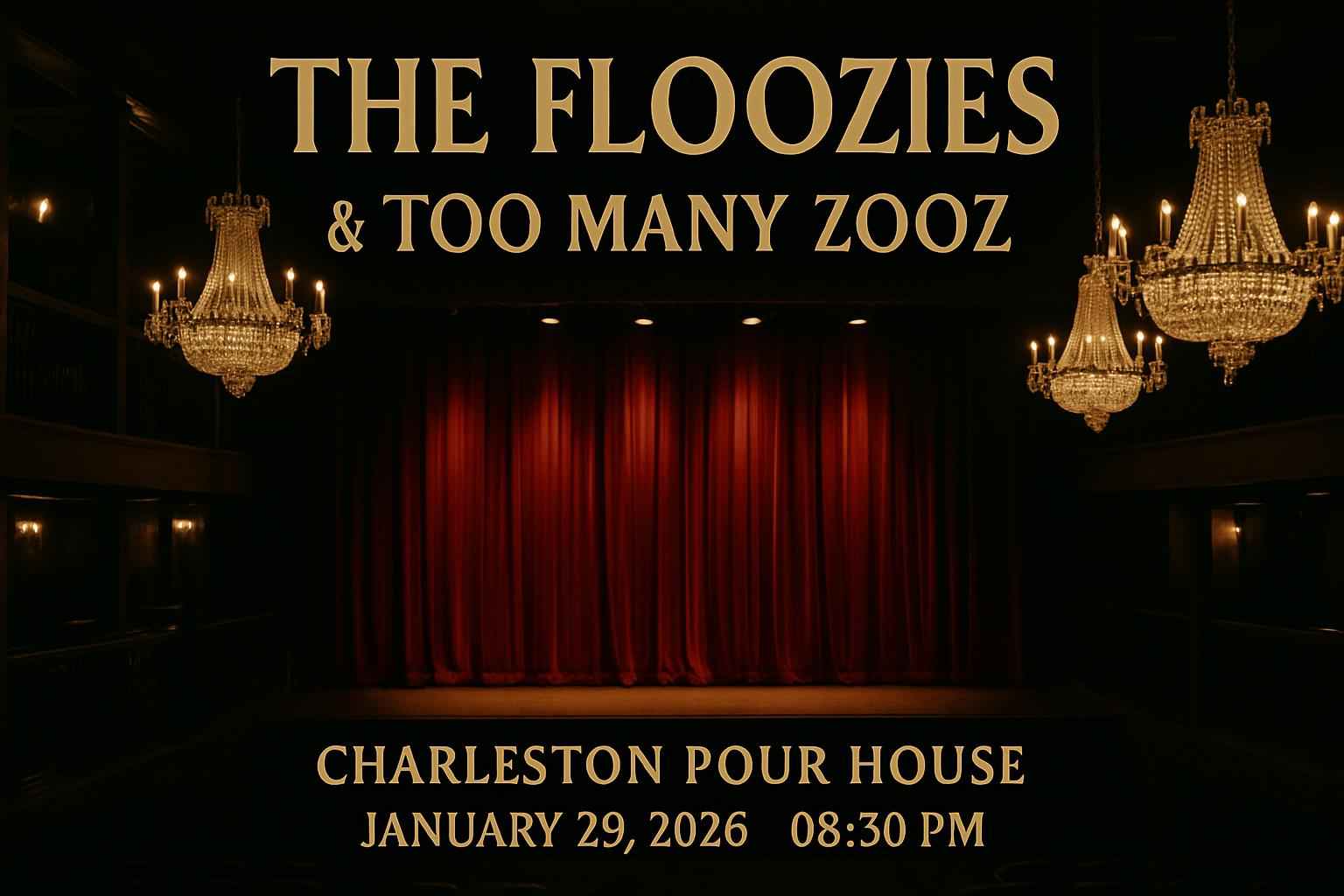 the-floozies-too-many-zooz-charleston-pour-house