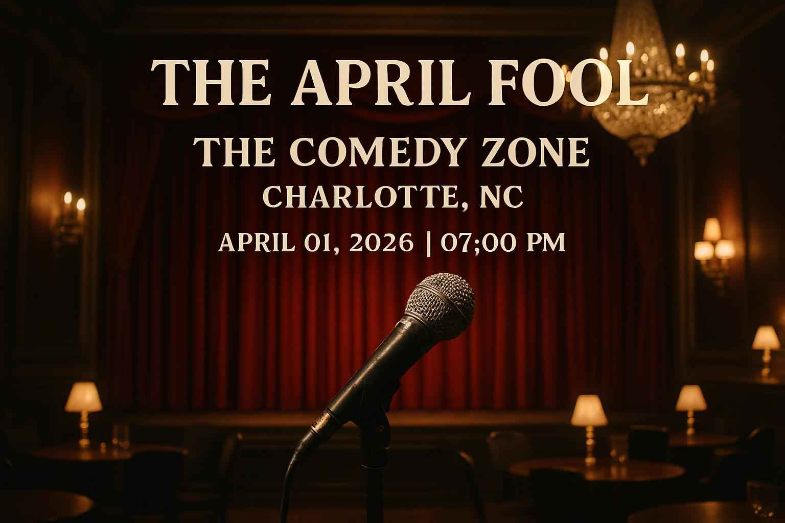 the-april-fool-the-comedy-zone-charlotte