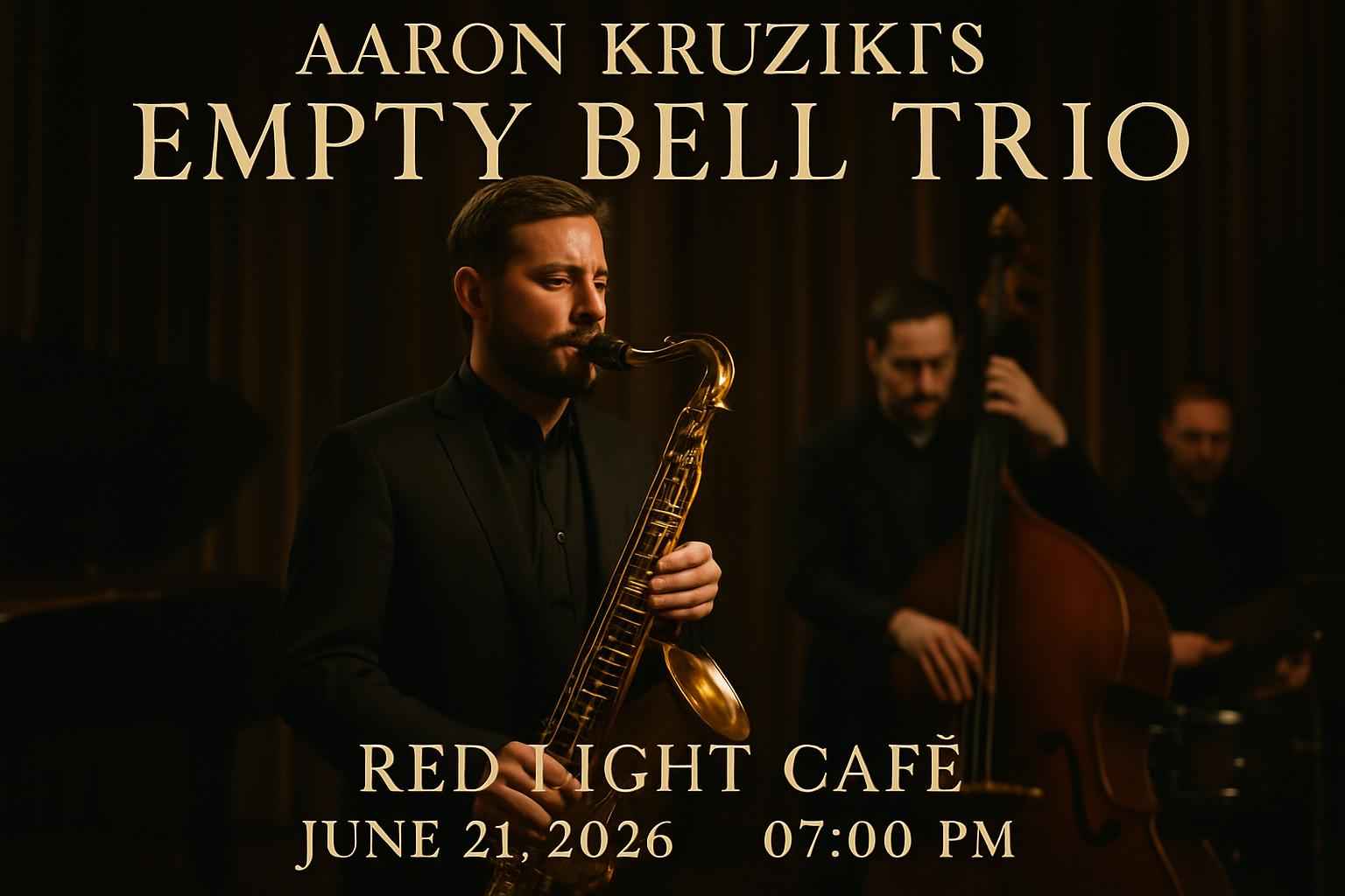 aaron-kruziki-s-empty-bell-trio-red-light-cafe