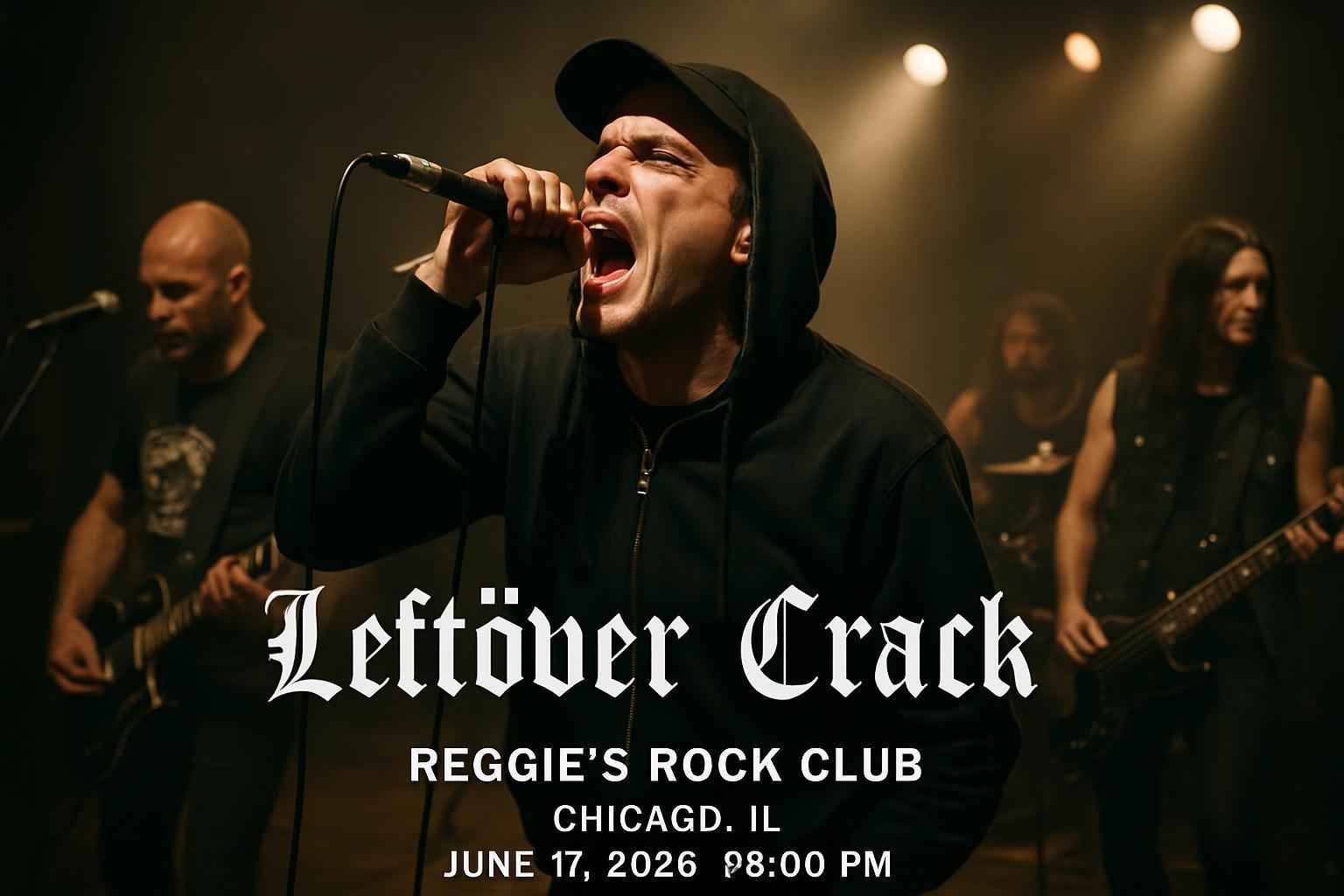 leftover-crack-reggie-s-rock-club