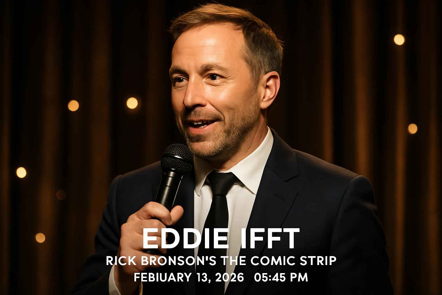 eddie-ifft-rick-bronson-s-the-comic-strip