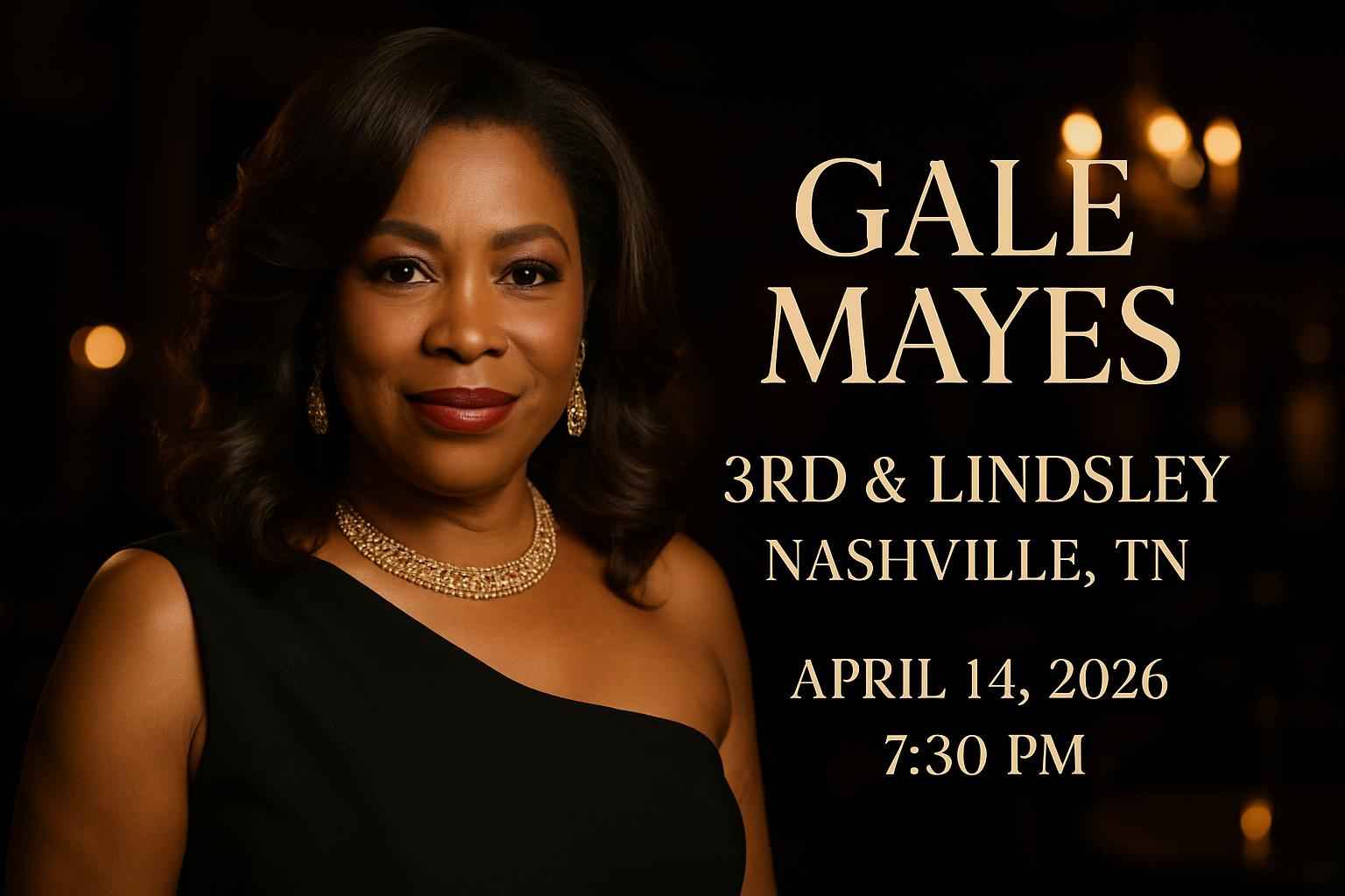 gale-mayes-3rd-lindsley