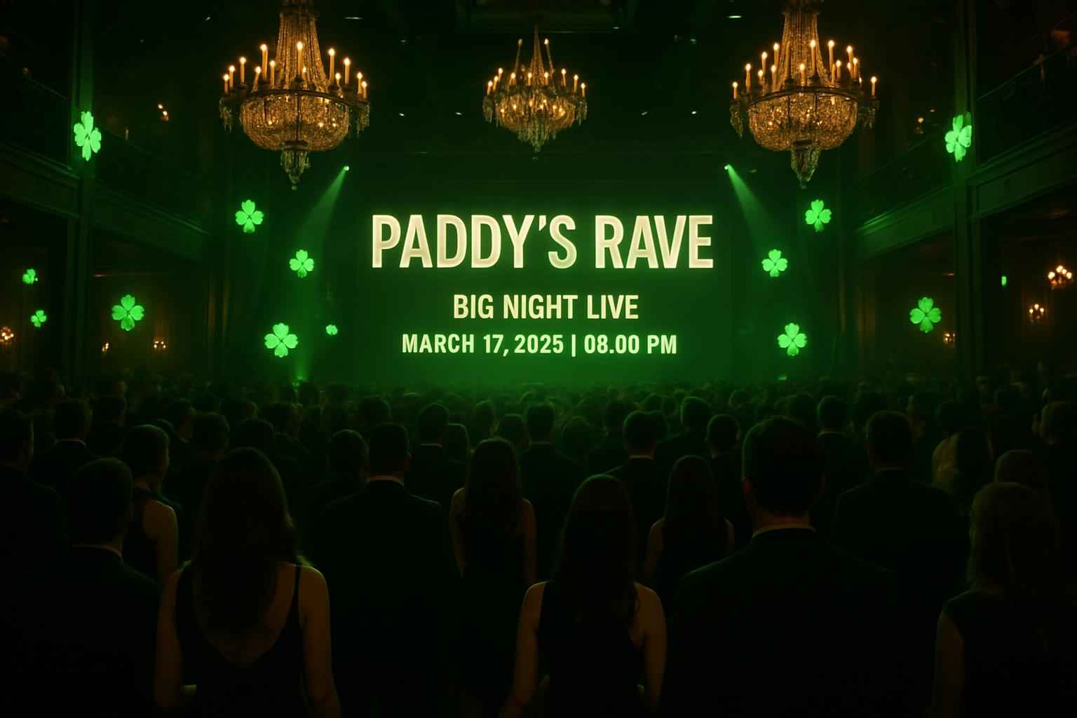 paddy-s-rave-big-night-live