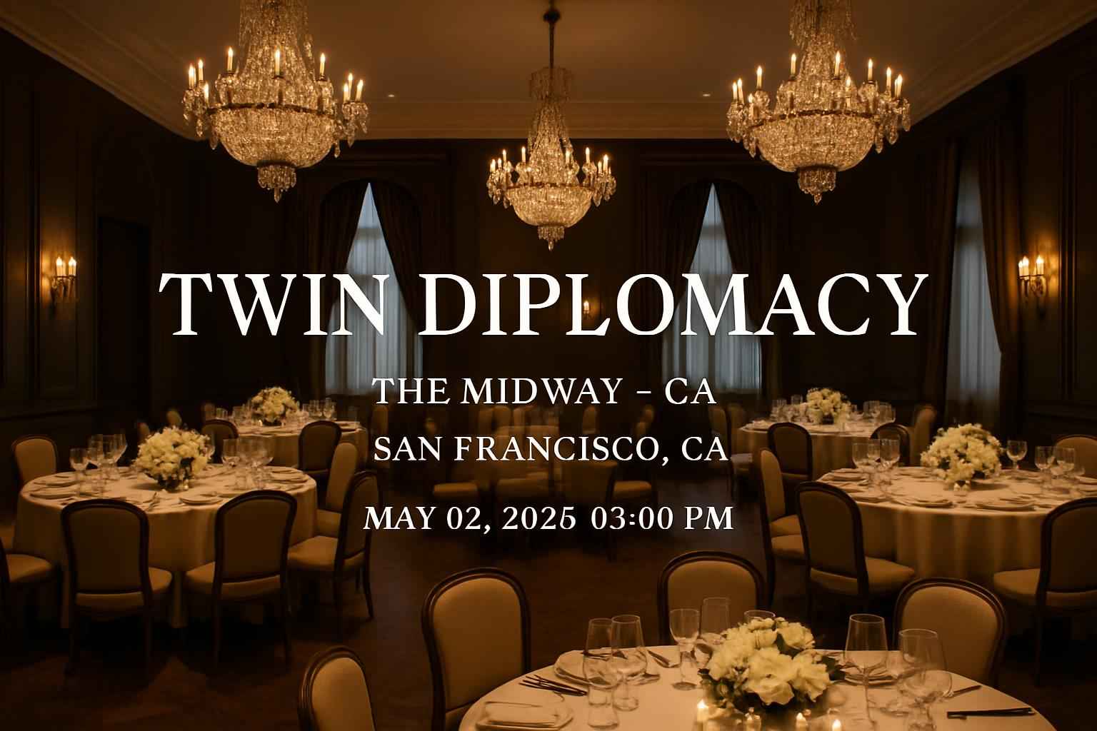 twin-diplomacy-the-midway-ca