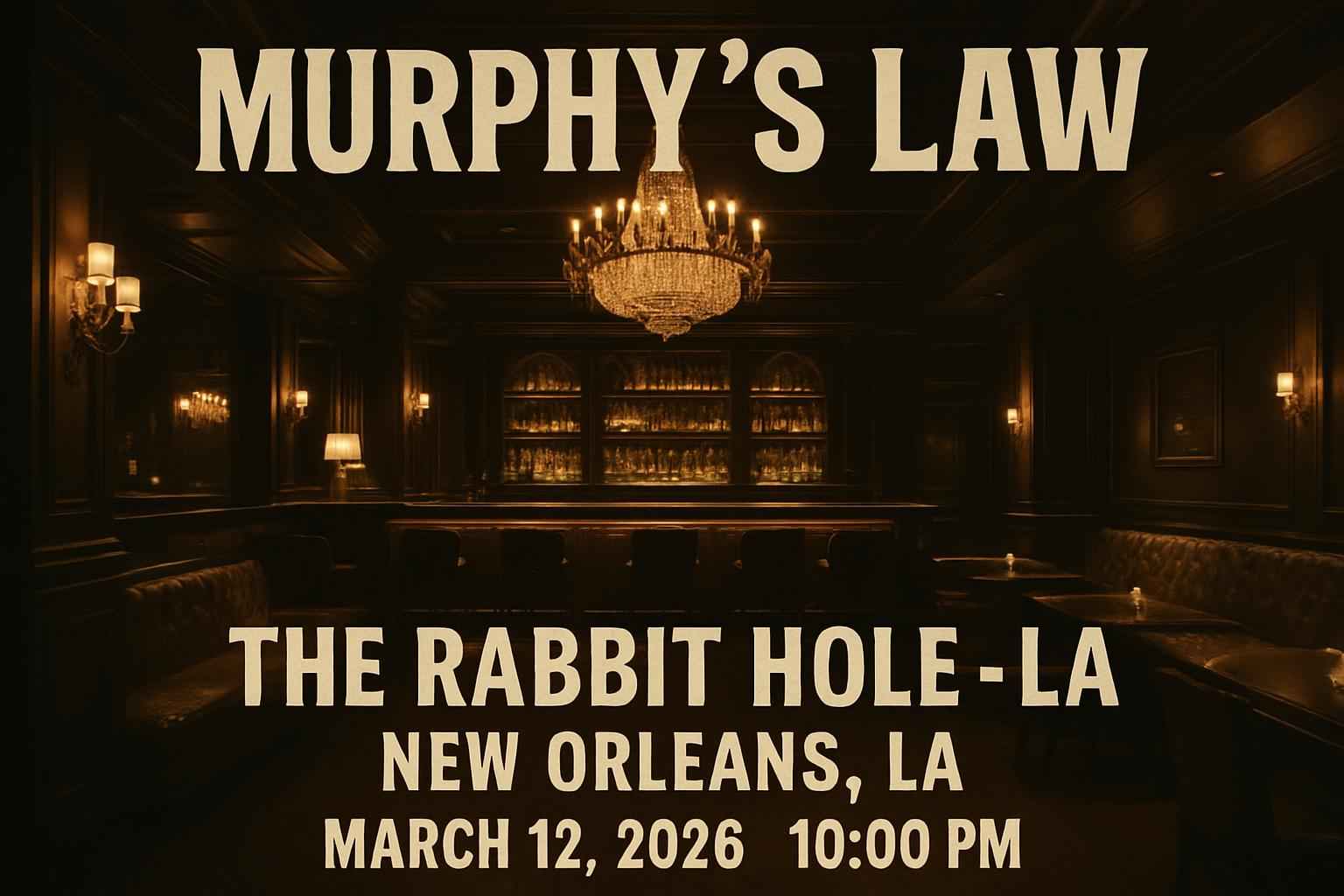 murphy-s-law-the-rabbit-hole-la