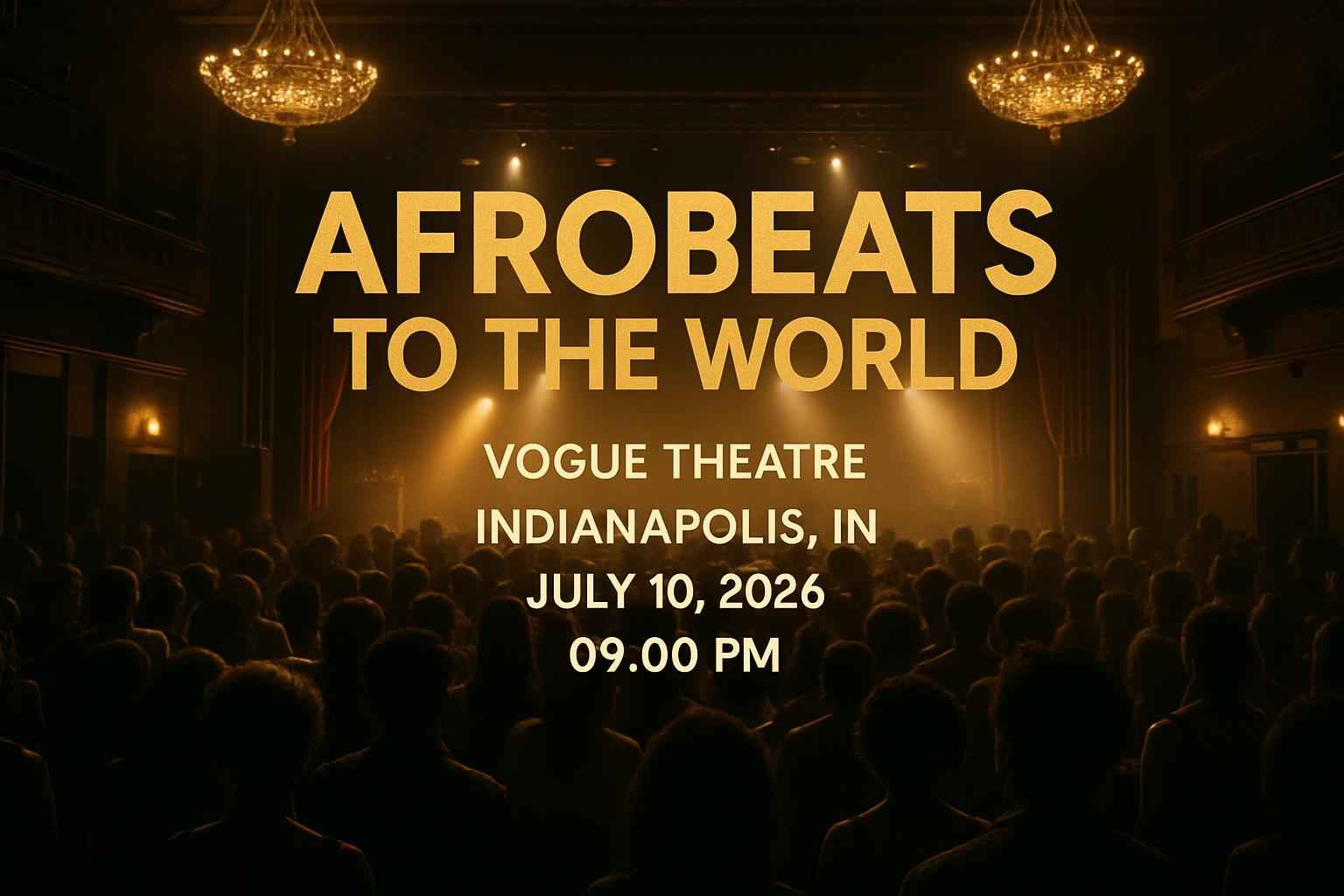 afrobeats-to-the-world-vogue-theatre-in