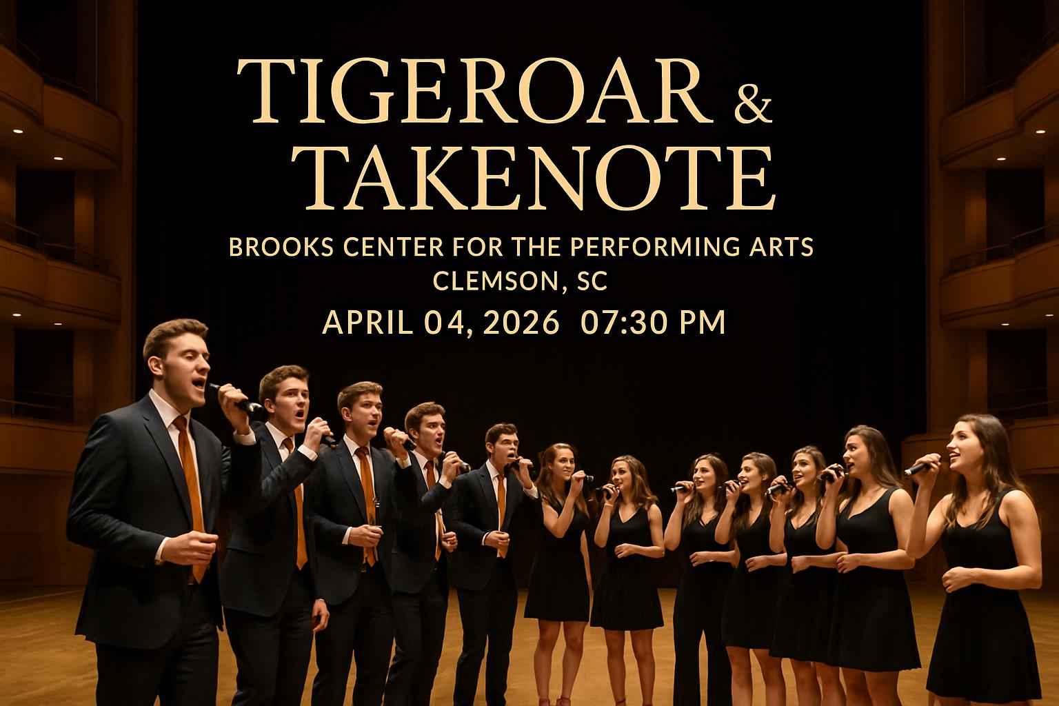 tigeroar-takenote-brooks-center-for-the-performing-arts