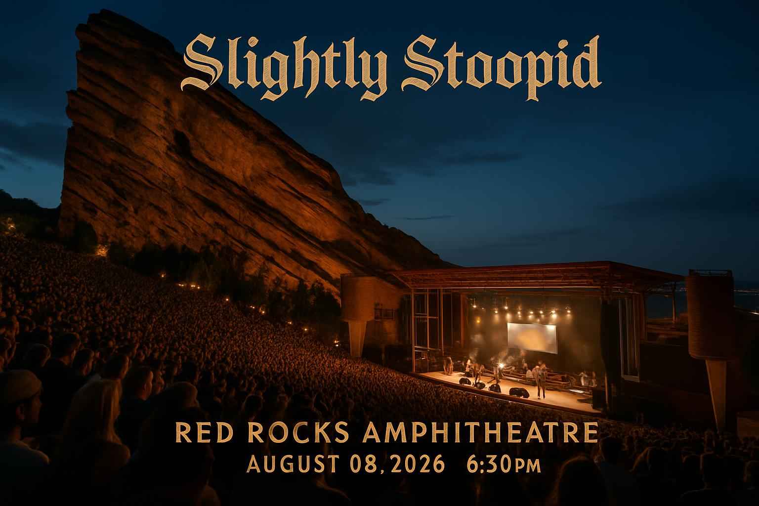 slightly-stoopid-red-rocks-amphitheatre