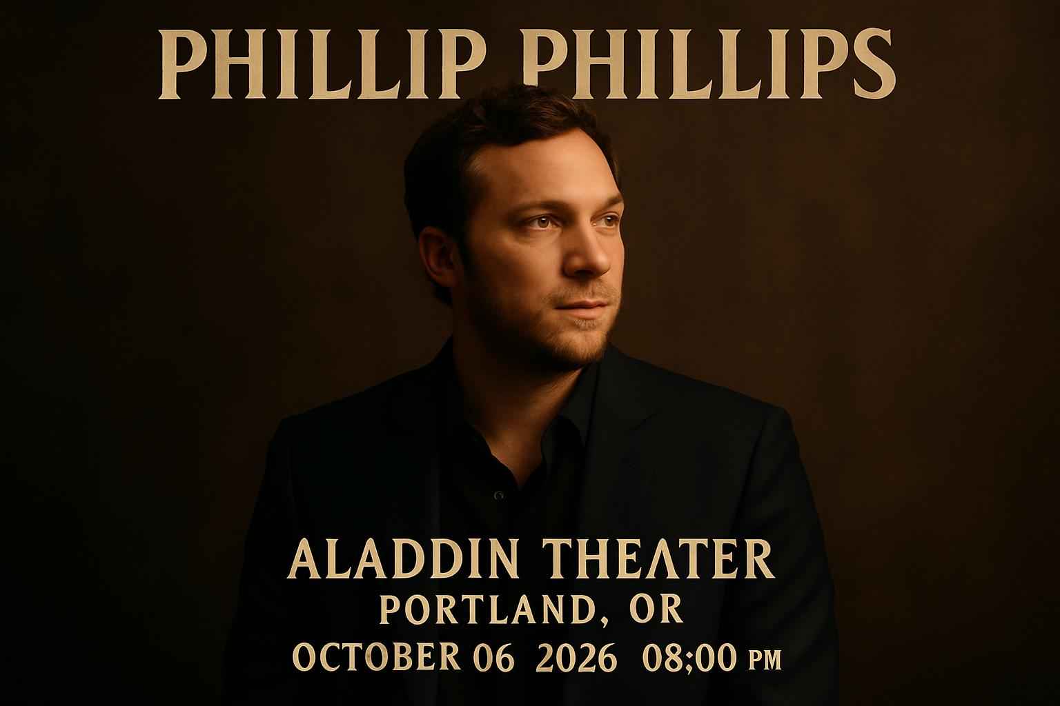 phillip-phillips-aladdin-theater