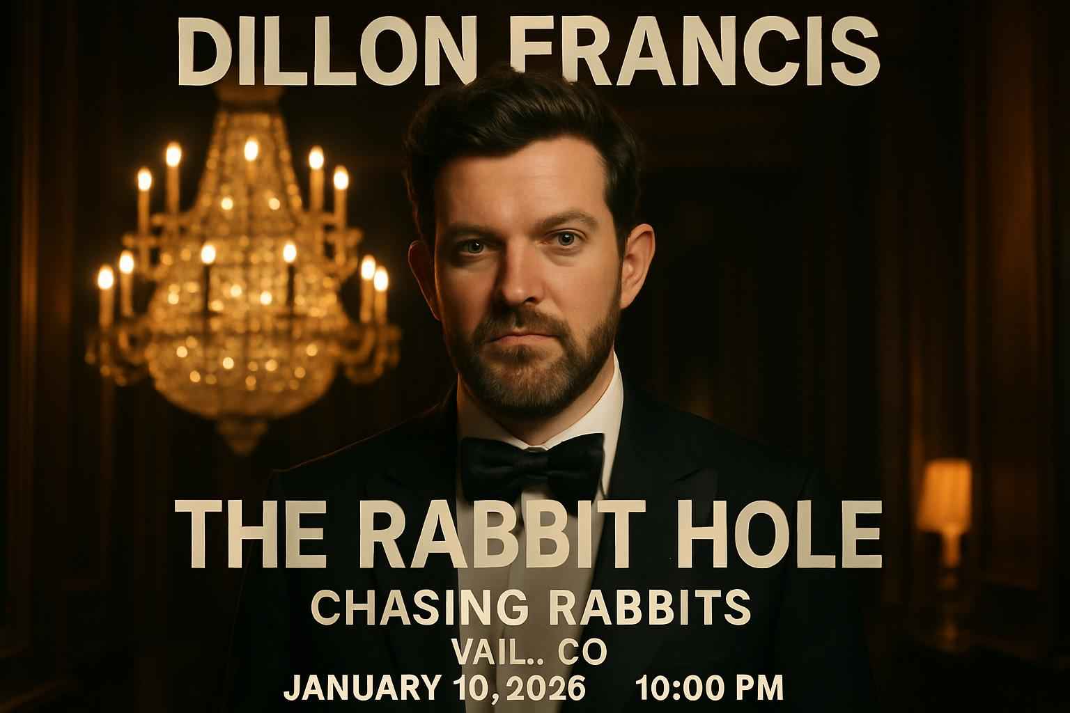 dillon-francis-the-rabbit-hole-at-chasing-rabbits