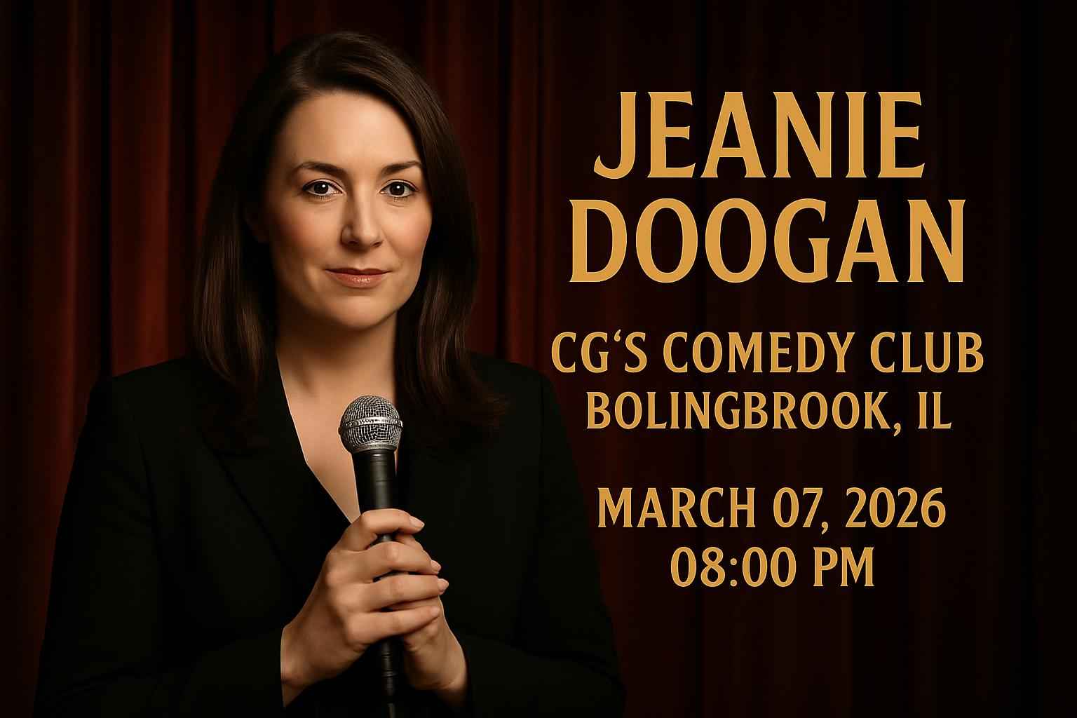 jeanie-doogan-cg-s-comedy-club