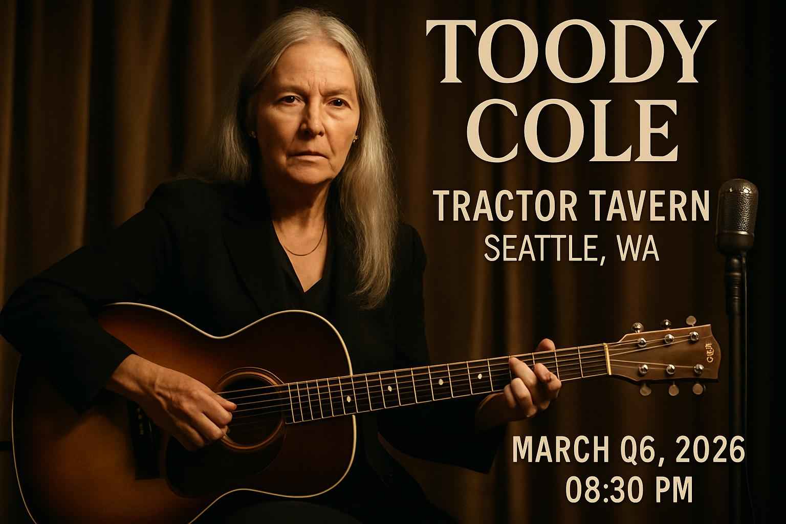 toody-cole-tractor-tavern