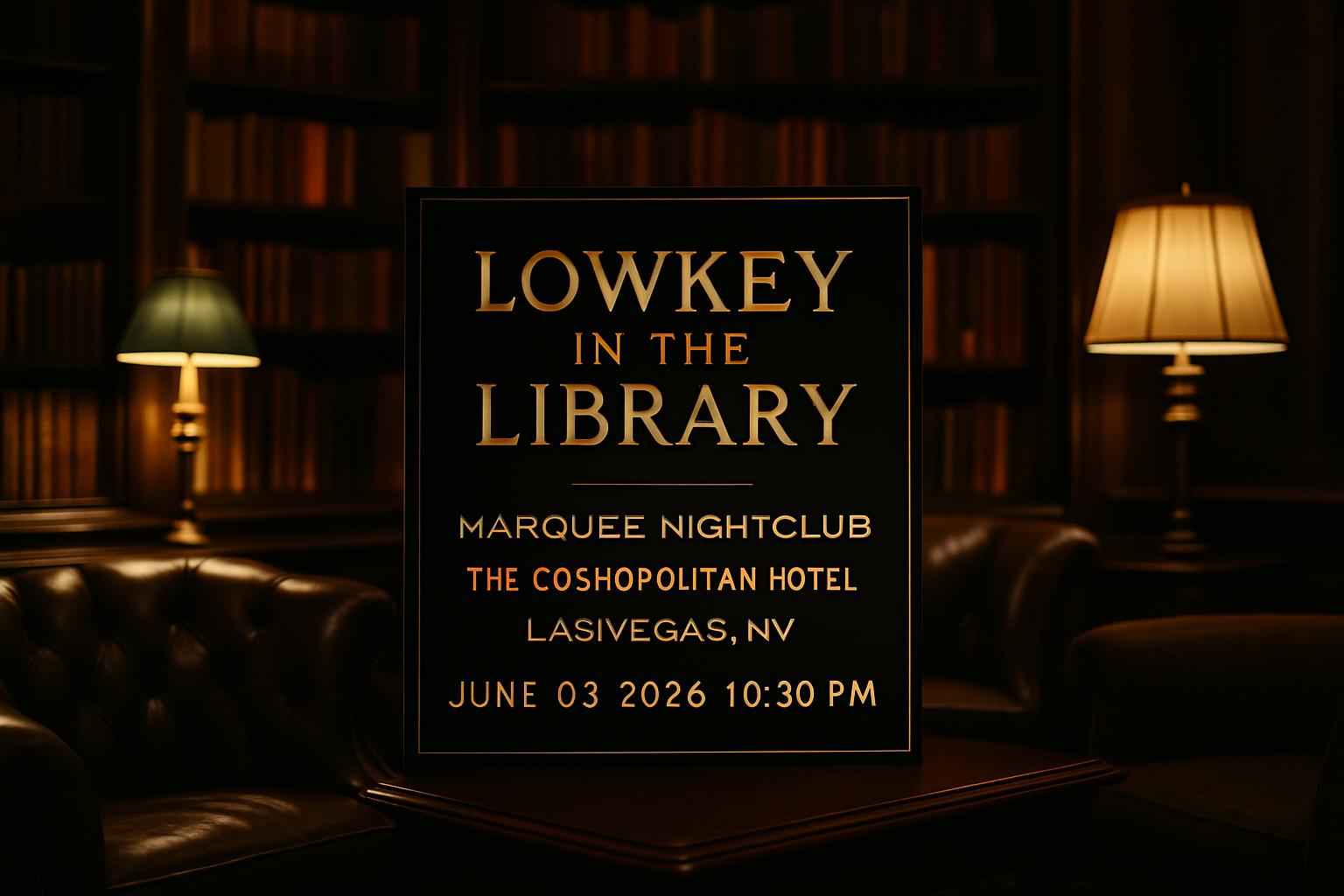 lowkey-in-the-library-marquee-nightclub-at-cosmopolitan-hotel