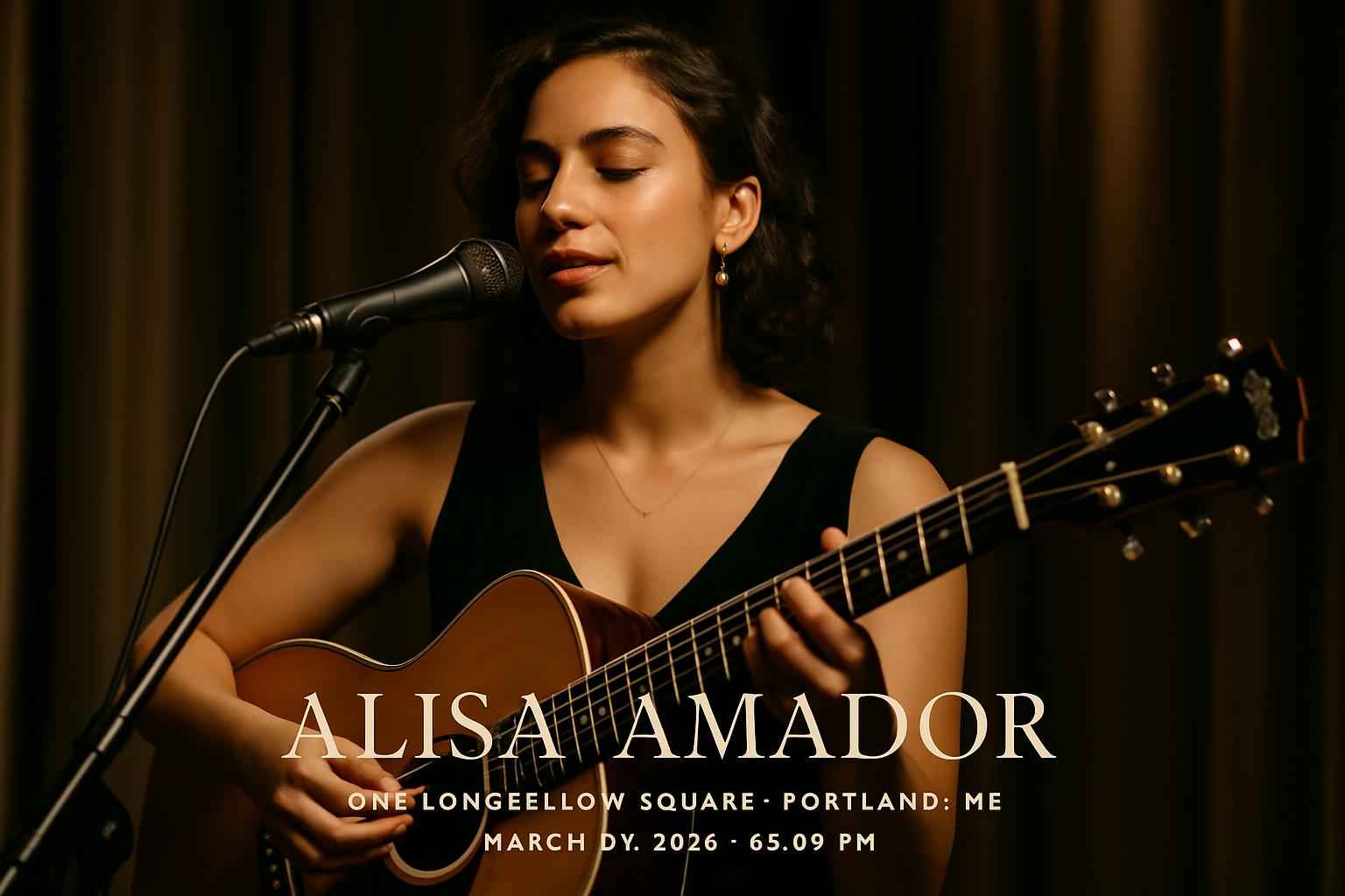 alisa-amador-one-longfellow-square