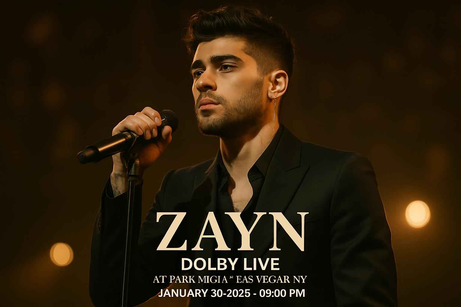 zayn-dolby-live-at-park-mgm