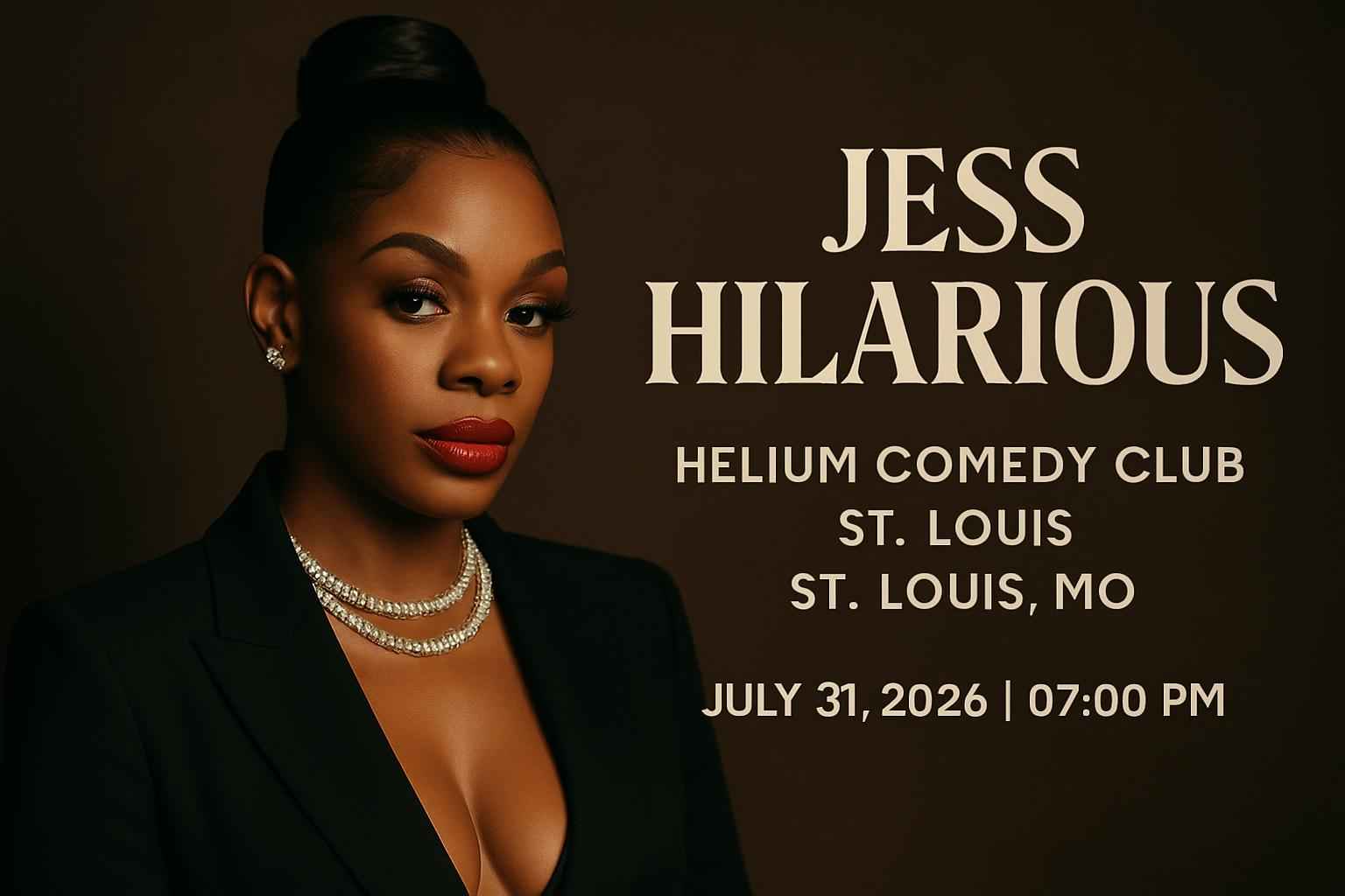 jess-hilarious-helium-comedy-club-st-louis