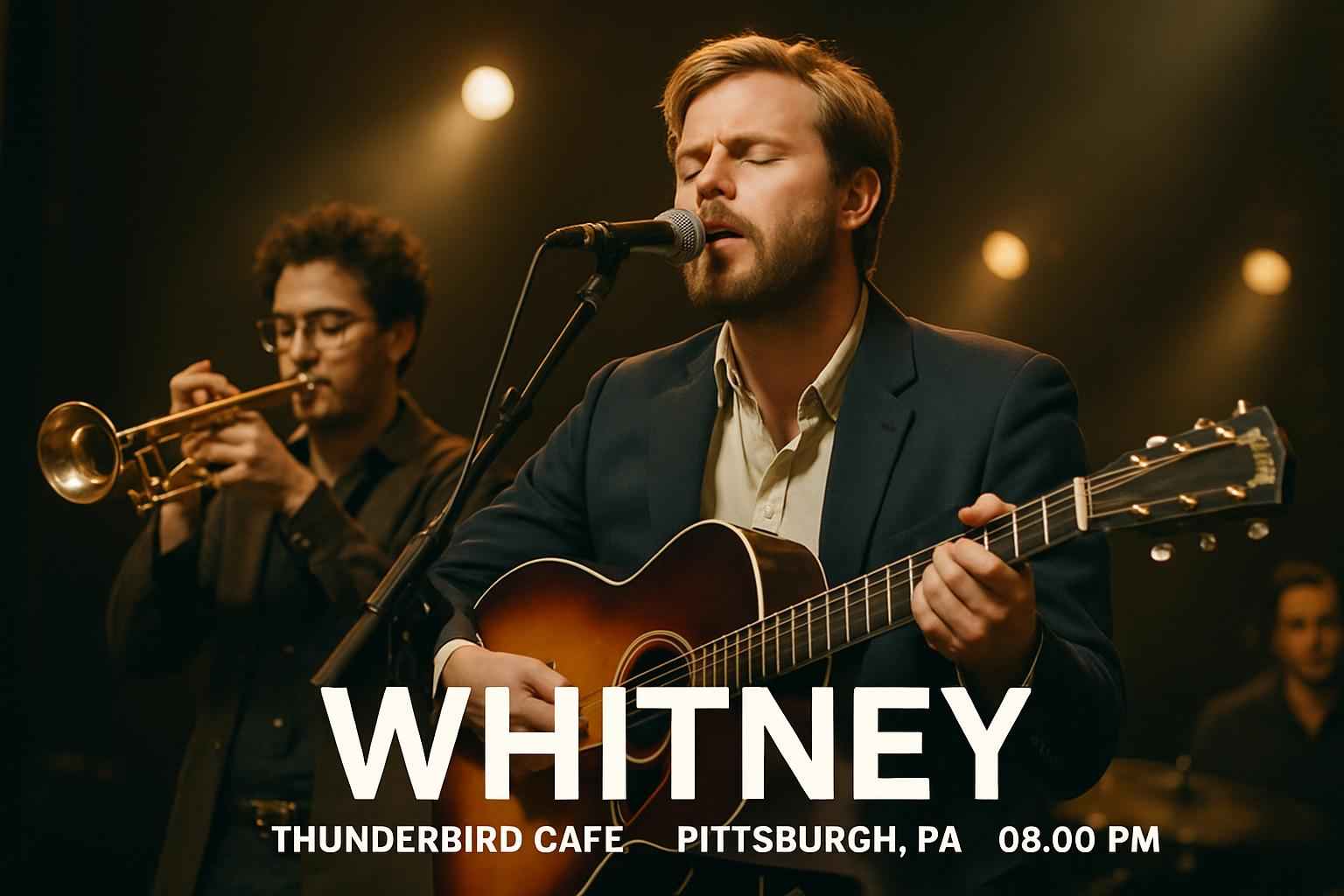 whitney-thunderbird-cafe